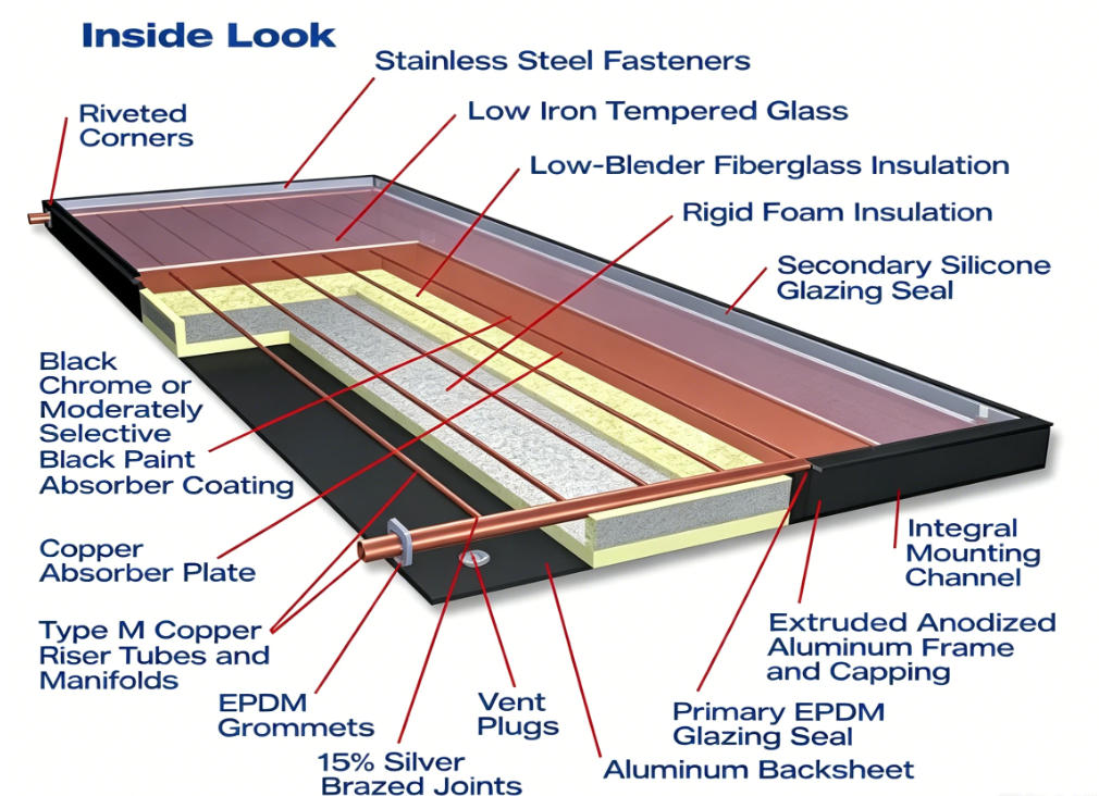 Flat Panel Solar Water Heate.jpg Flat Panel Solar Water Heate.jpg