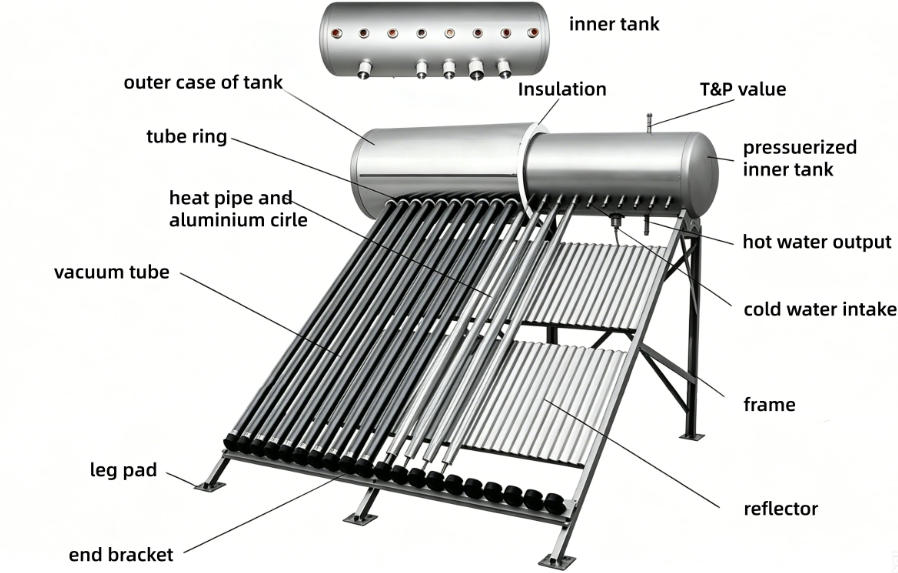 Vacuum Tube Solar.jpg Vacuum Tube Solar.jpg