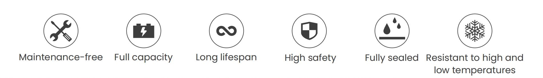features.jpg features.jpg
