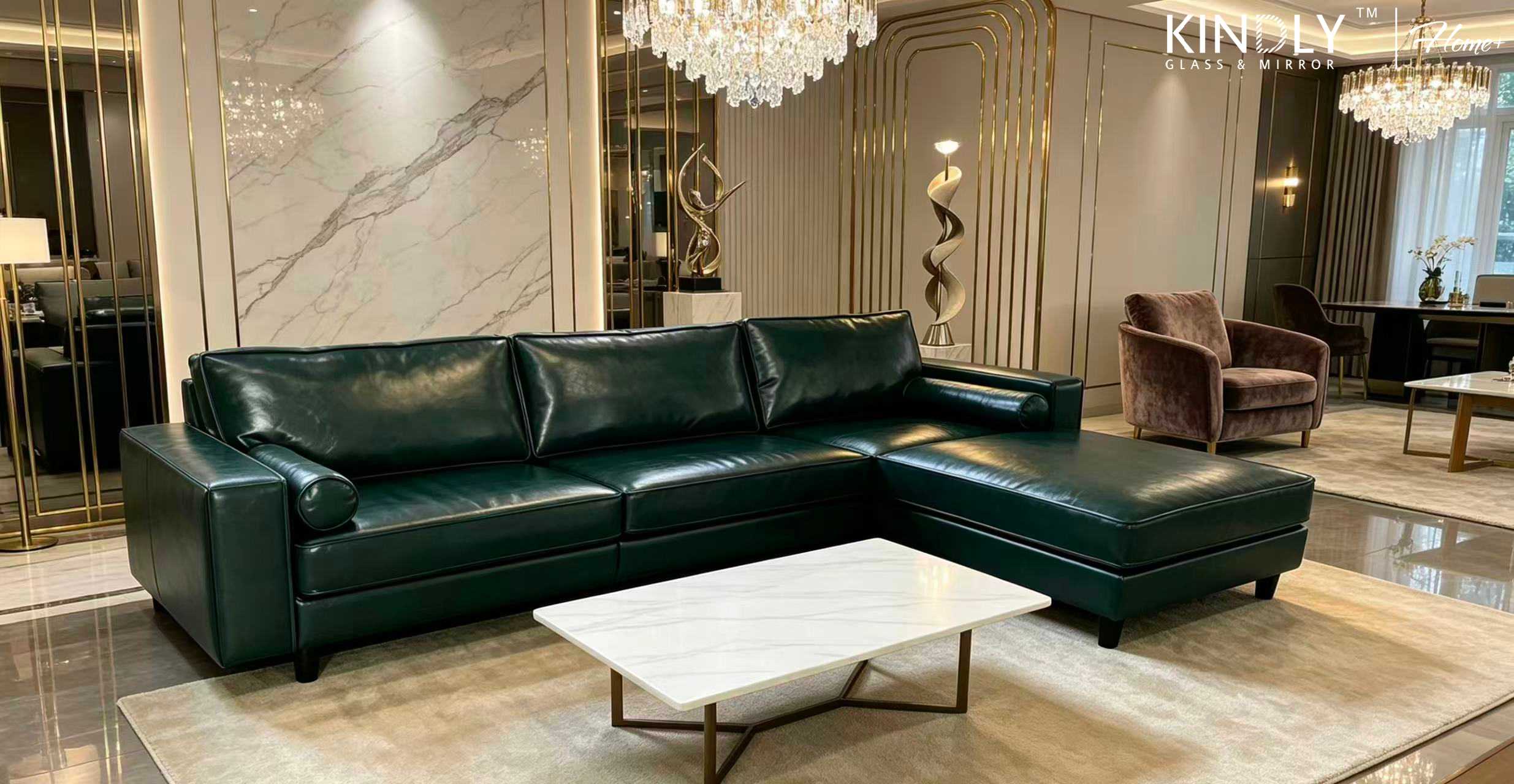 L Shape Section Sofa.jpg