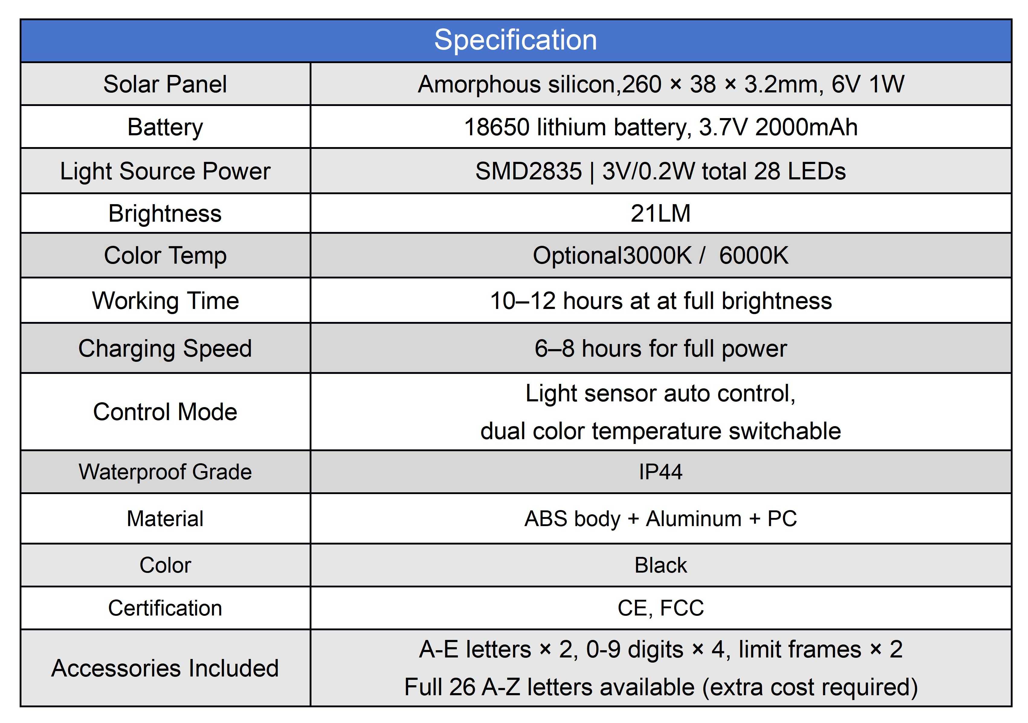 specification 2.jpg