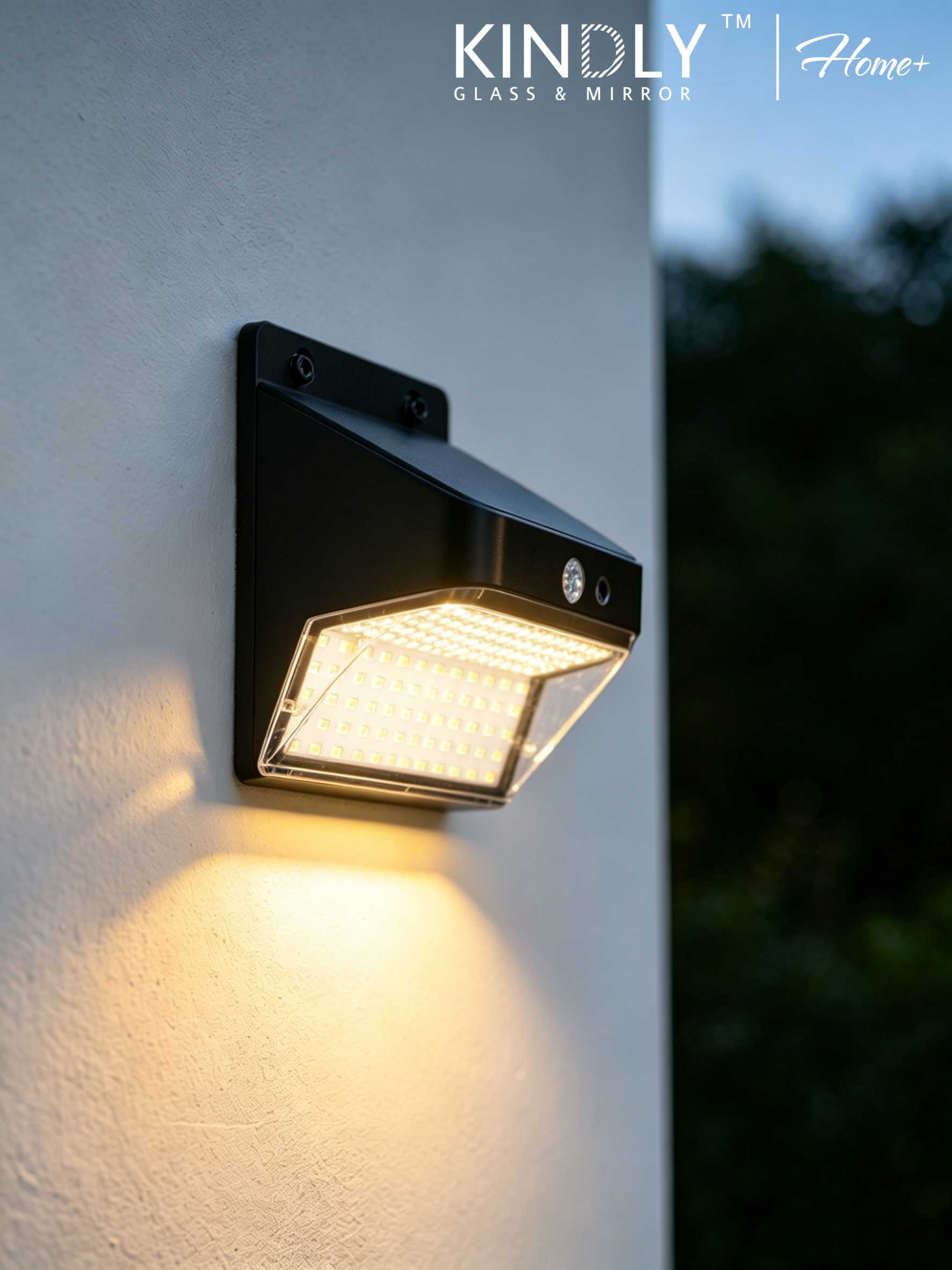 Solar Wall Light.jpg
