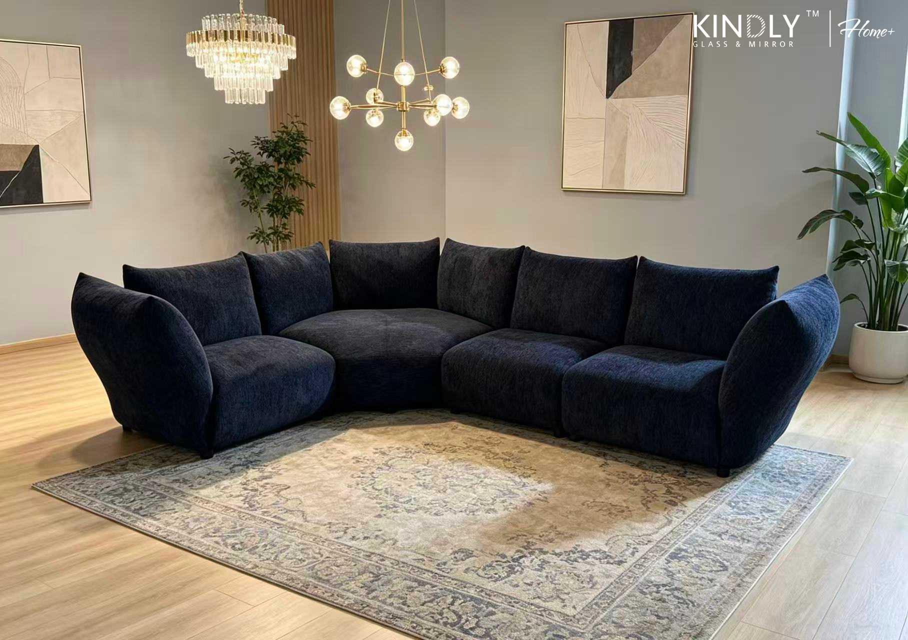 Petal Sofa.jpg