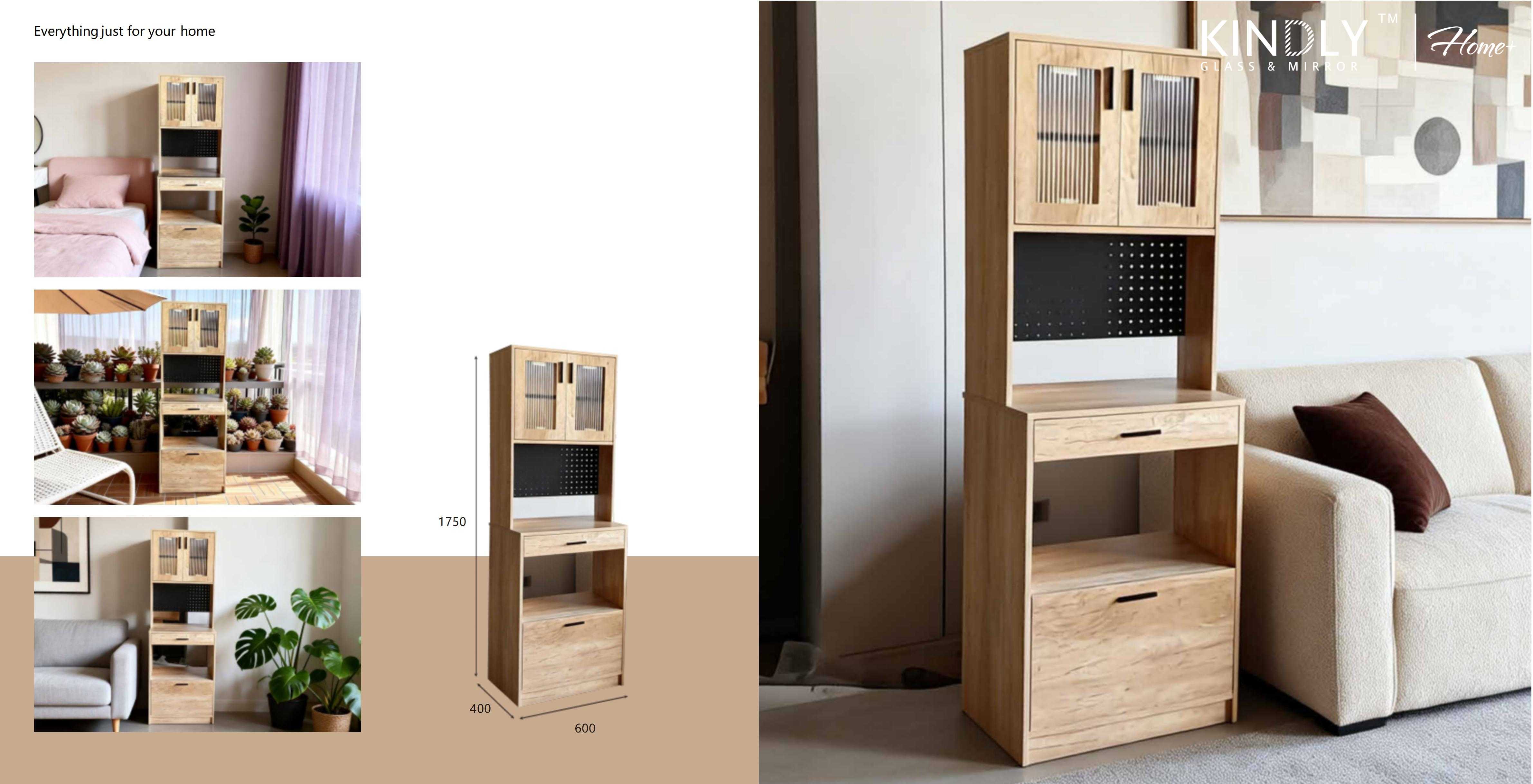 Kindly Knock Down Furniture Catalog_07.jpg