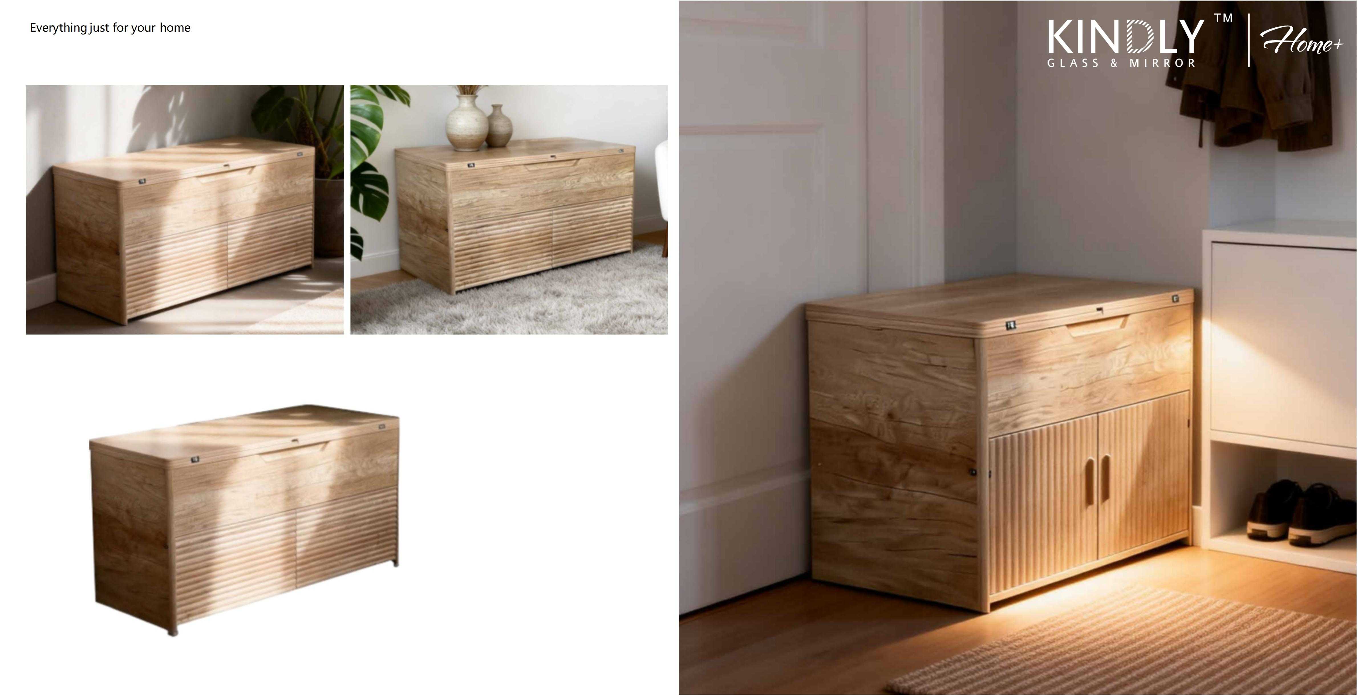 Kindly Knock Down Furniture Catalog_09.jpg Kindly Knock Down Furniture Catalog_09.jpg