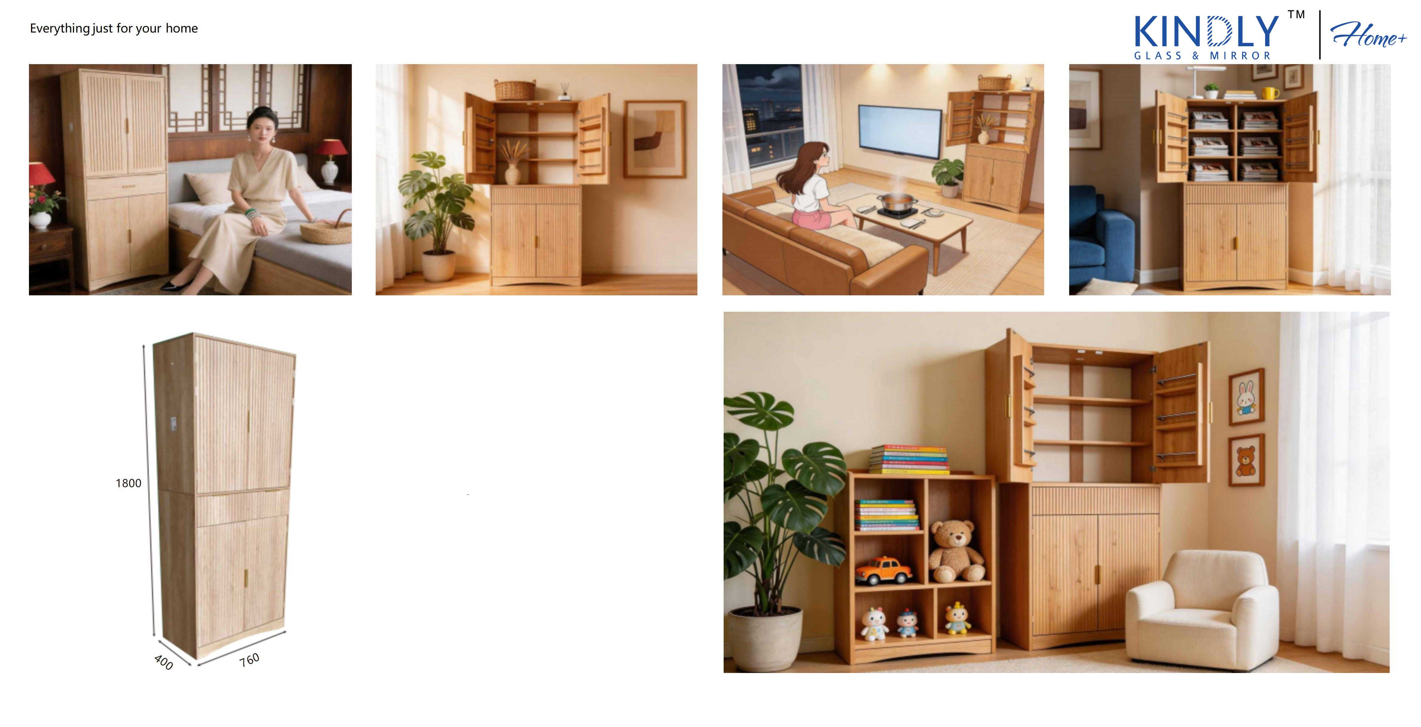Kindly Knock Down Furniture Catalog_06.jpg Kindly Knock Down Furniture Catalog_06.jpg