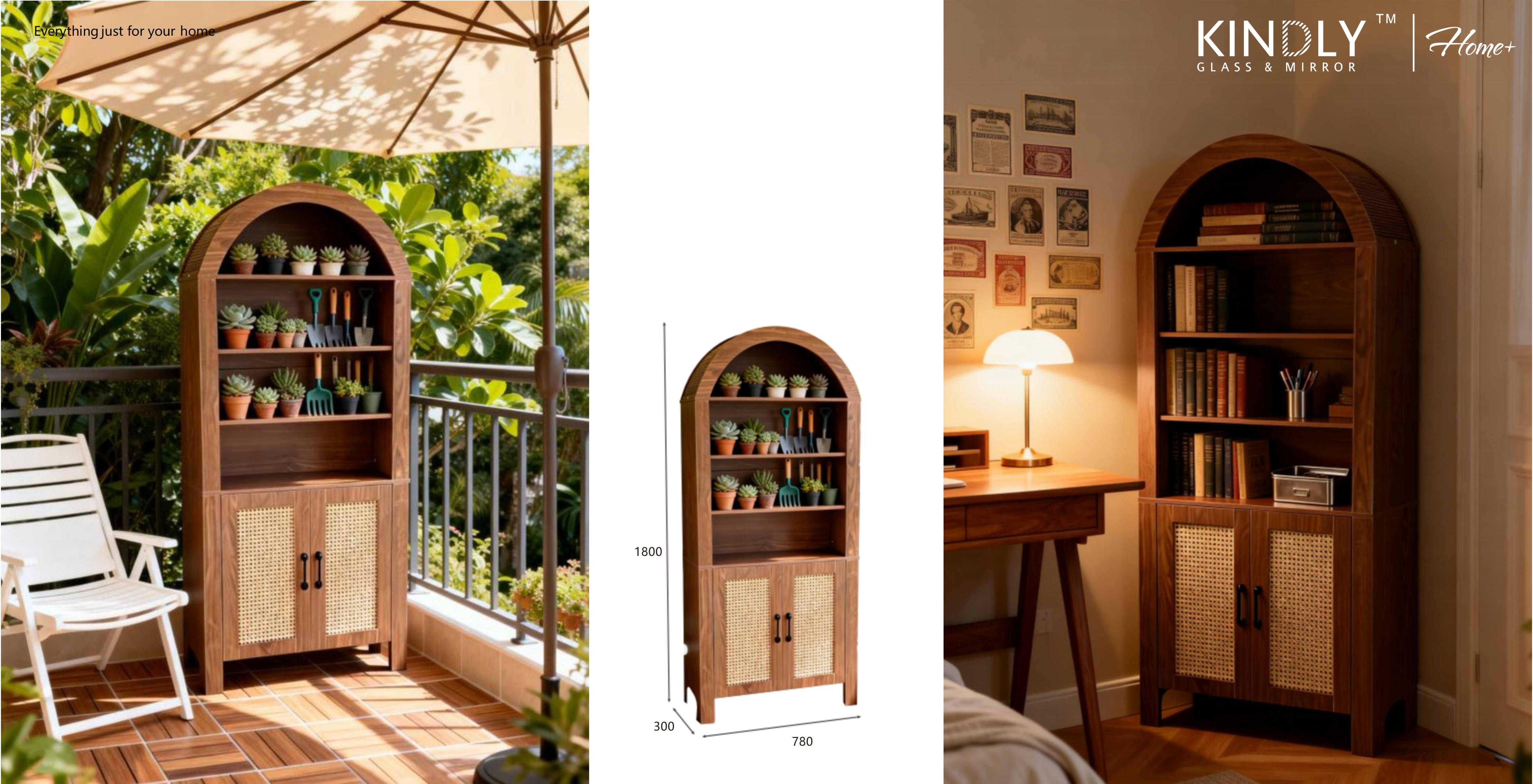 Kindly Knock Down Furniture Catalog_08.jpg