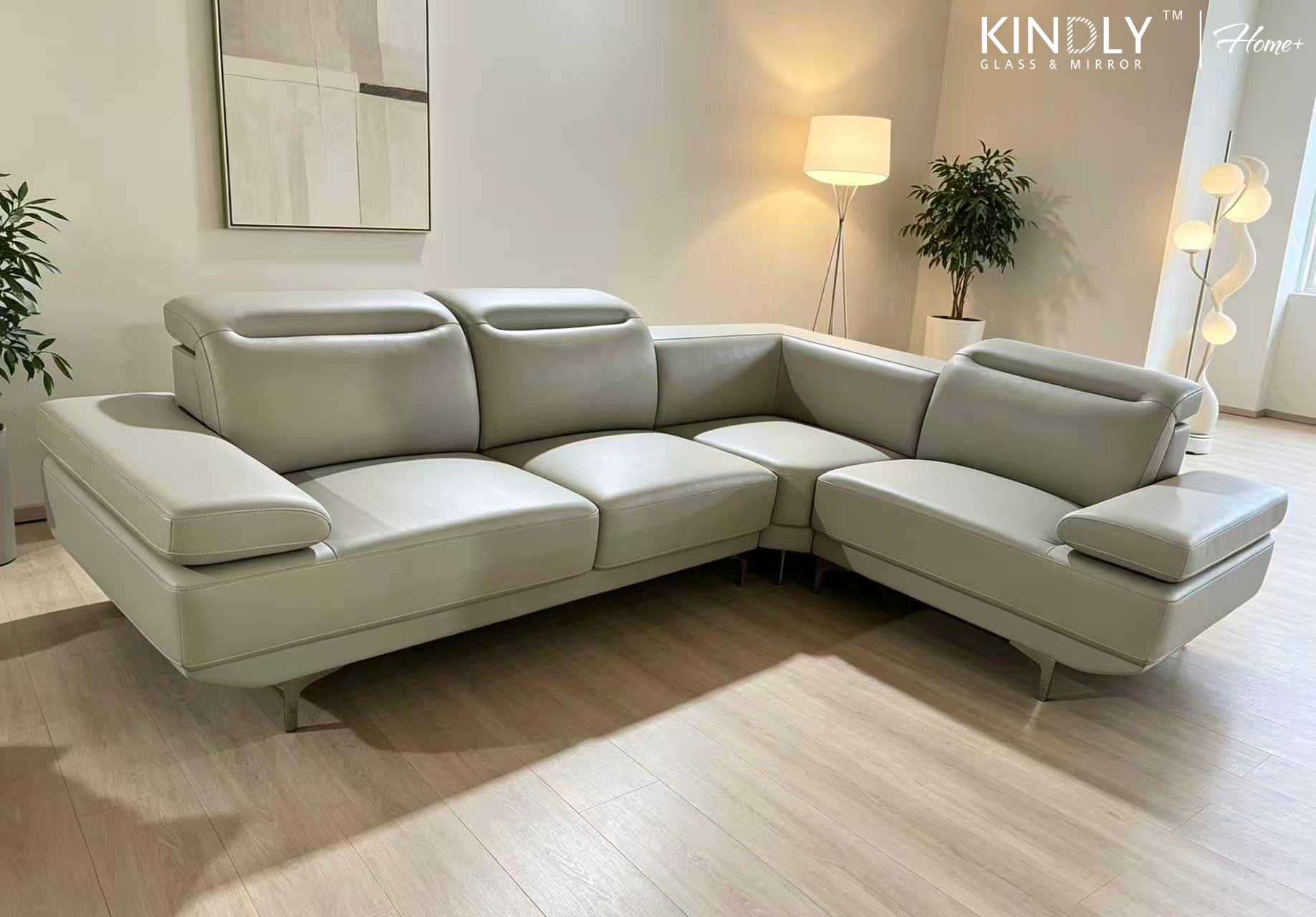 L Shape Section Sofa2.jpg L Shape Section Sofa2.jpg