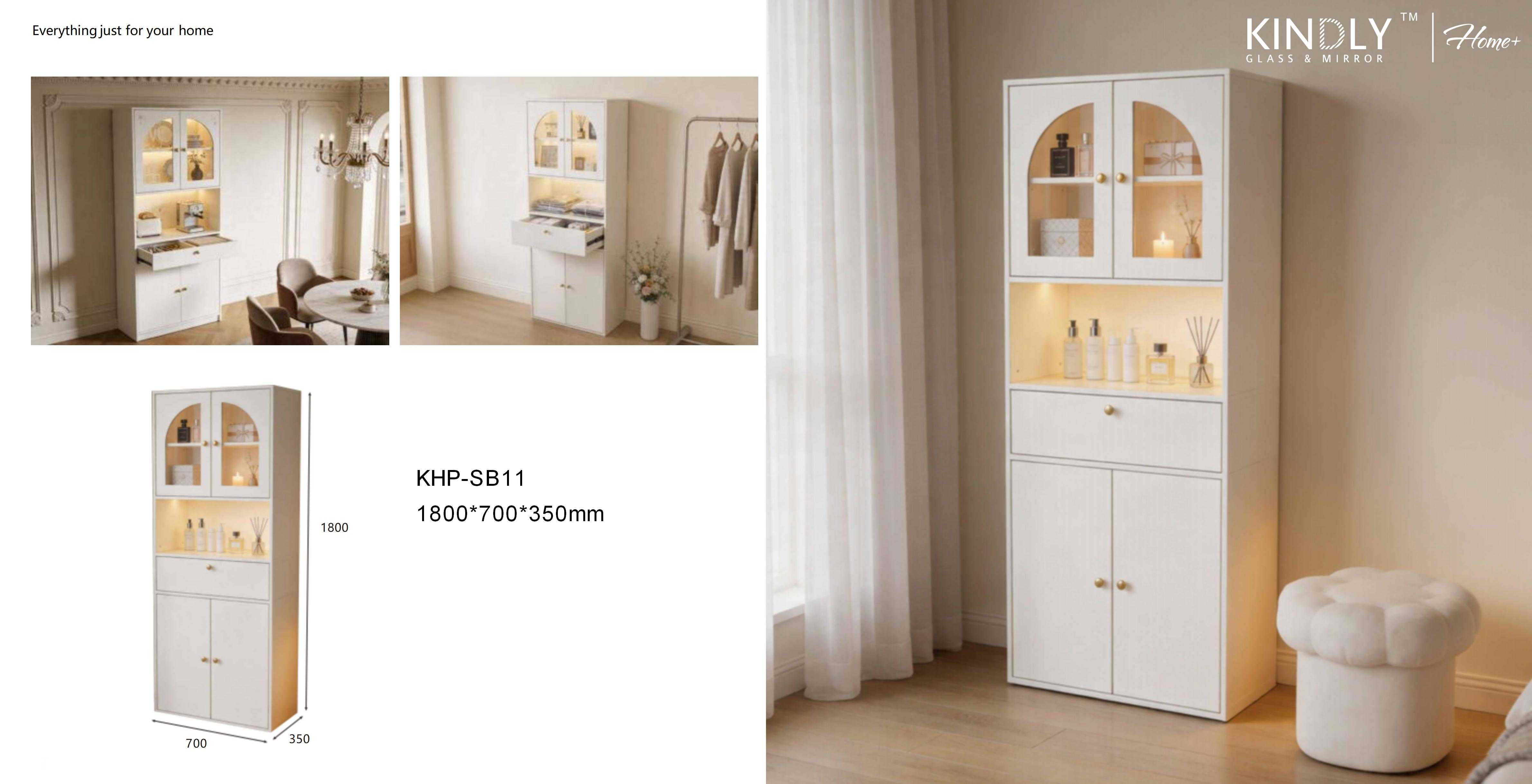 Kindly Knock Down Furniture Catalog_12.jpg Kindly Knock Down Furniture Catalog_12.jpg