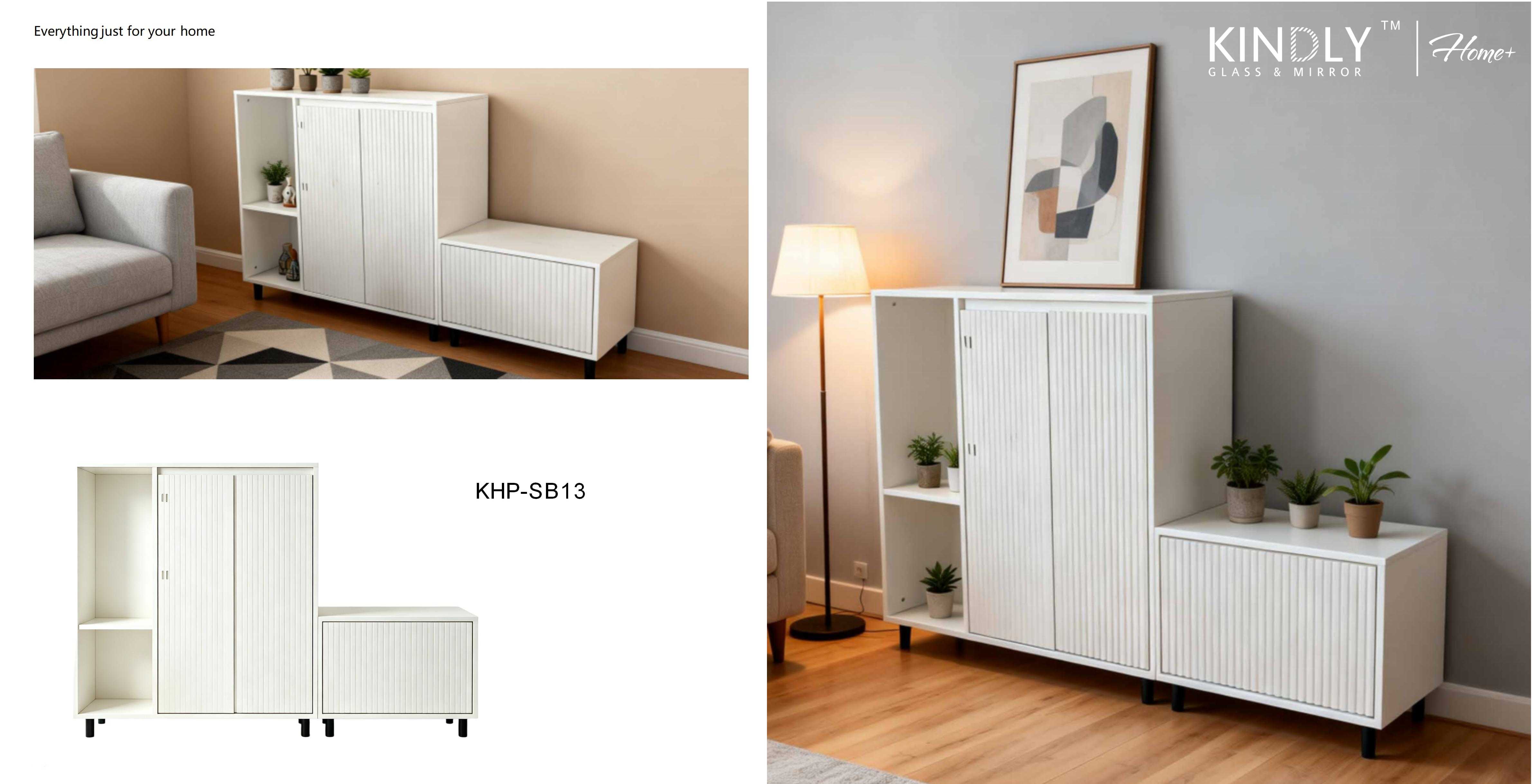 Kindly Knock Down Furniture Catalog_14_副本.jpg Kindly Knock Down Furniture Catalog_14_副本.jpg
