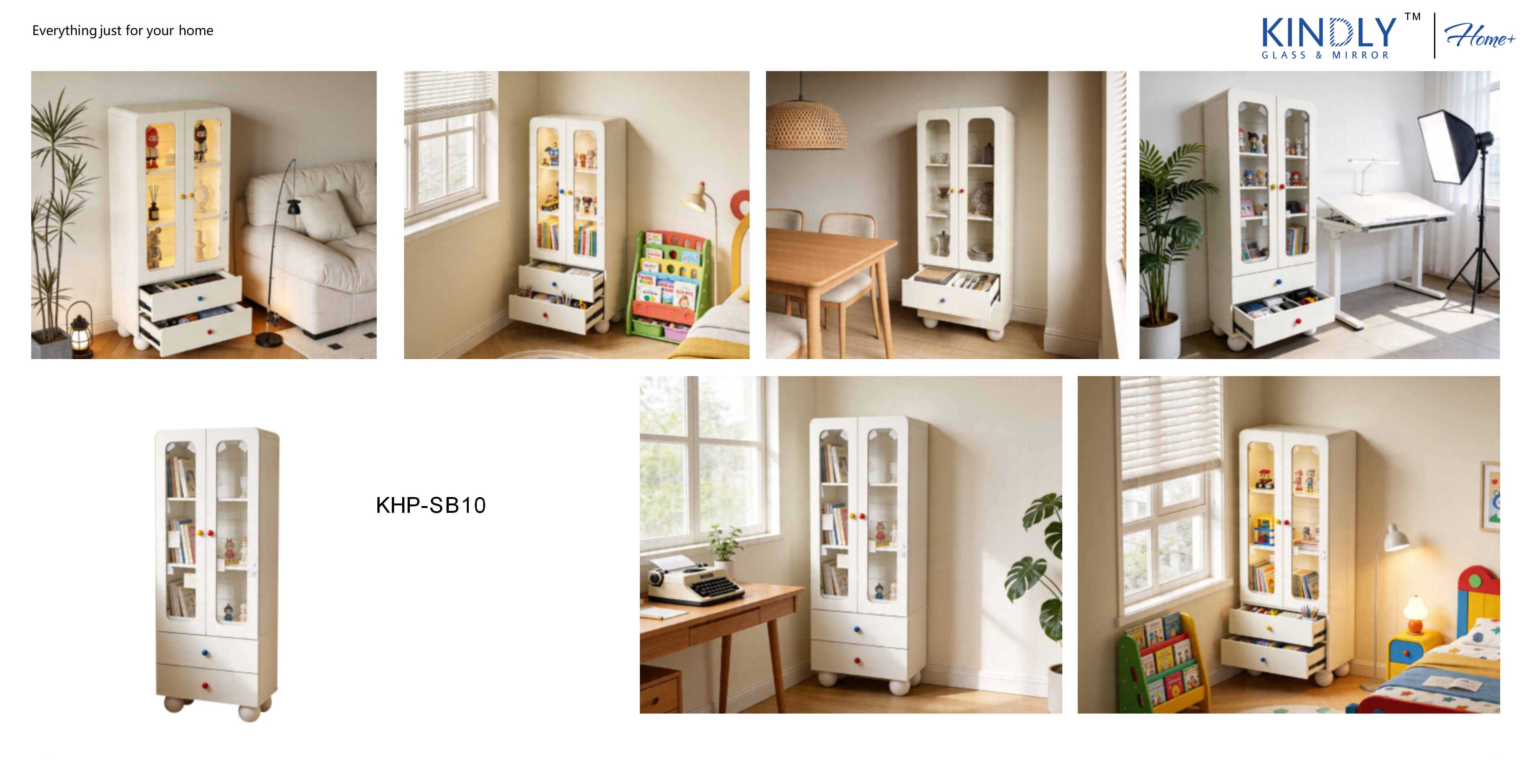 Kindly Knock Down Furniture Catalog_11.jpg
