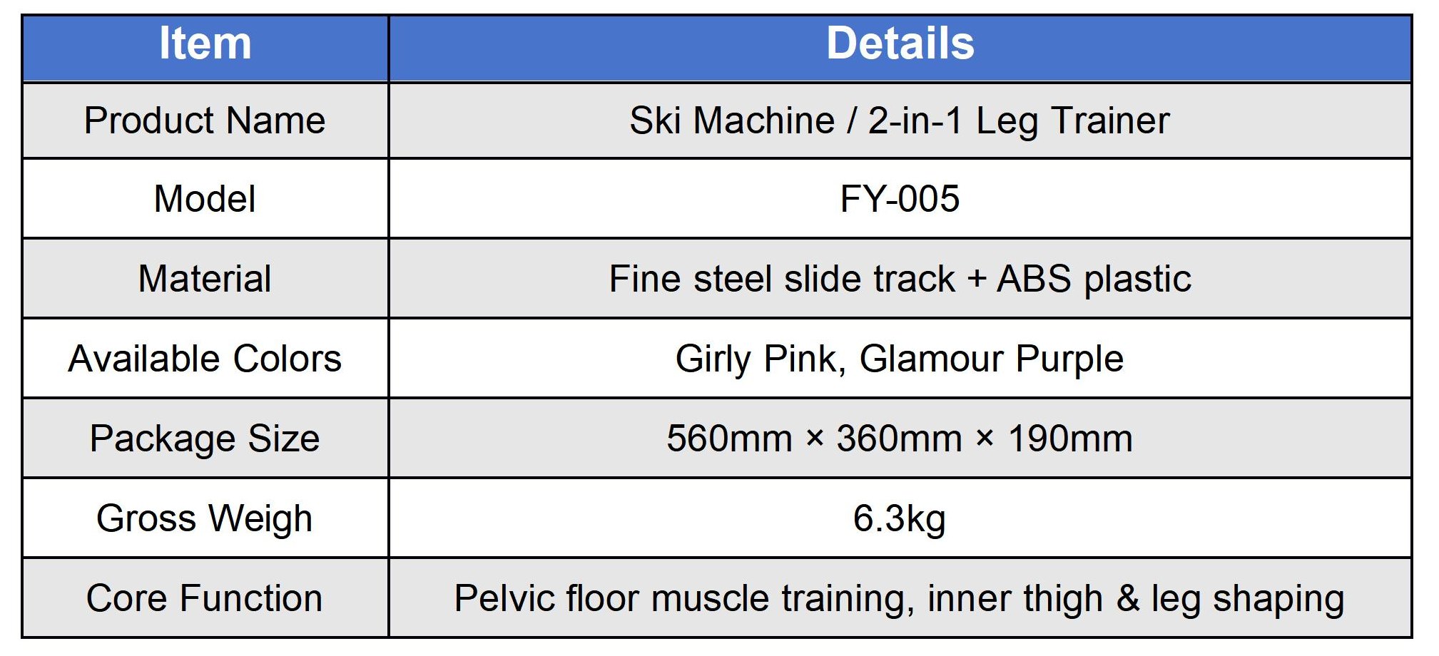 Specification.jpg Specification.jpg