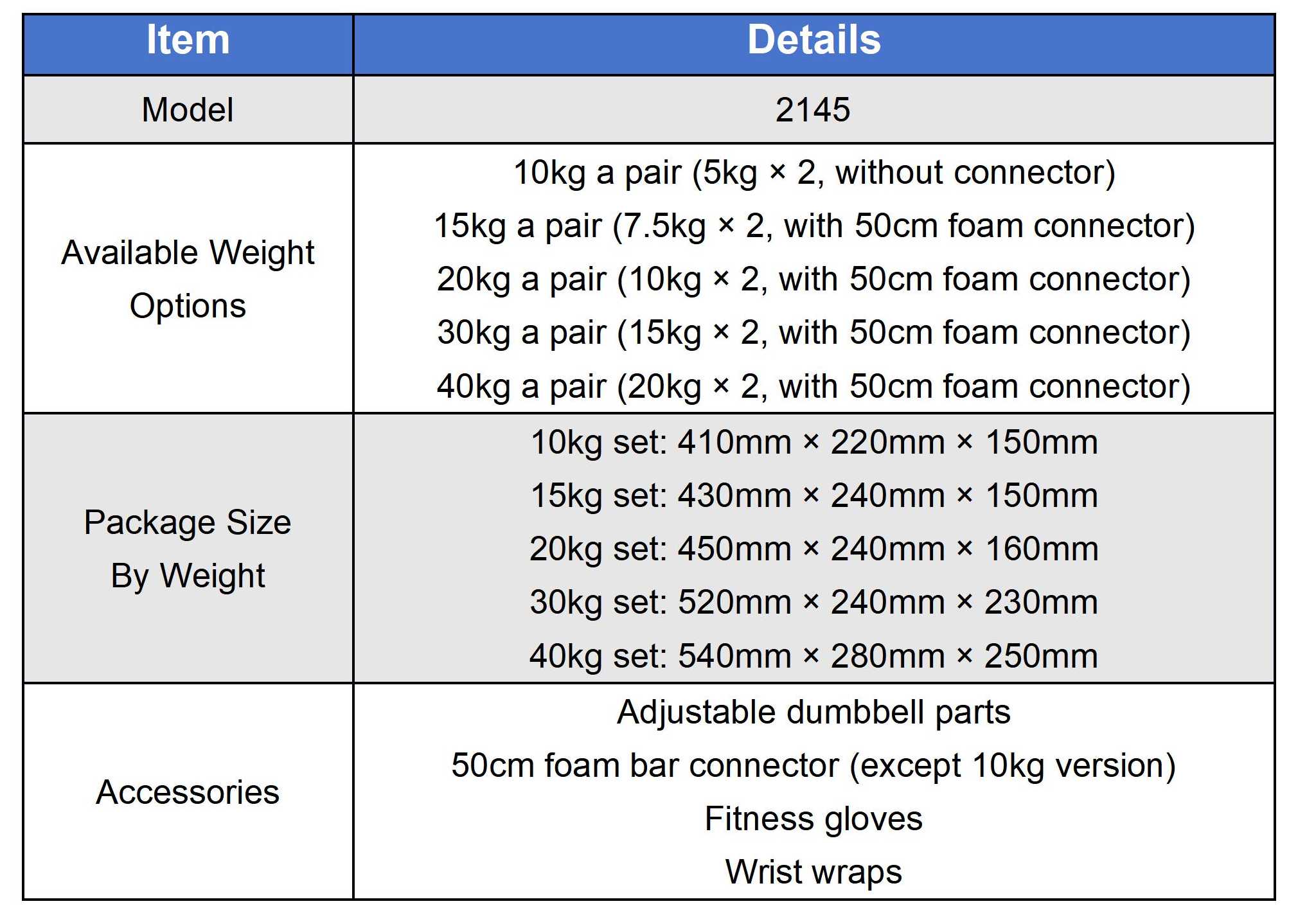 specification.jpg