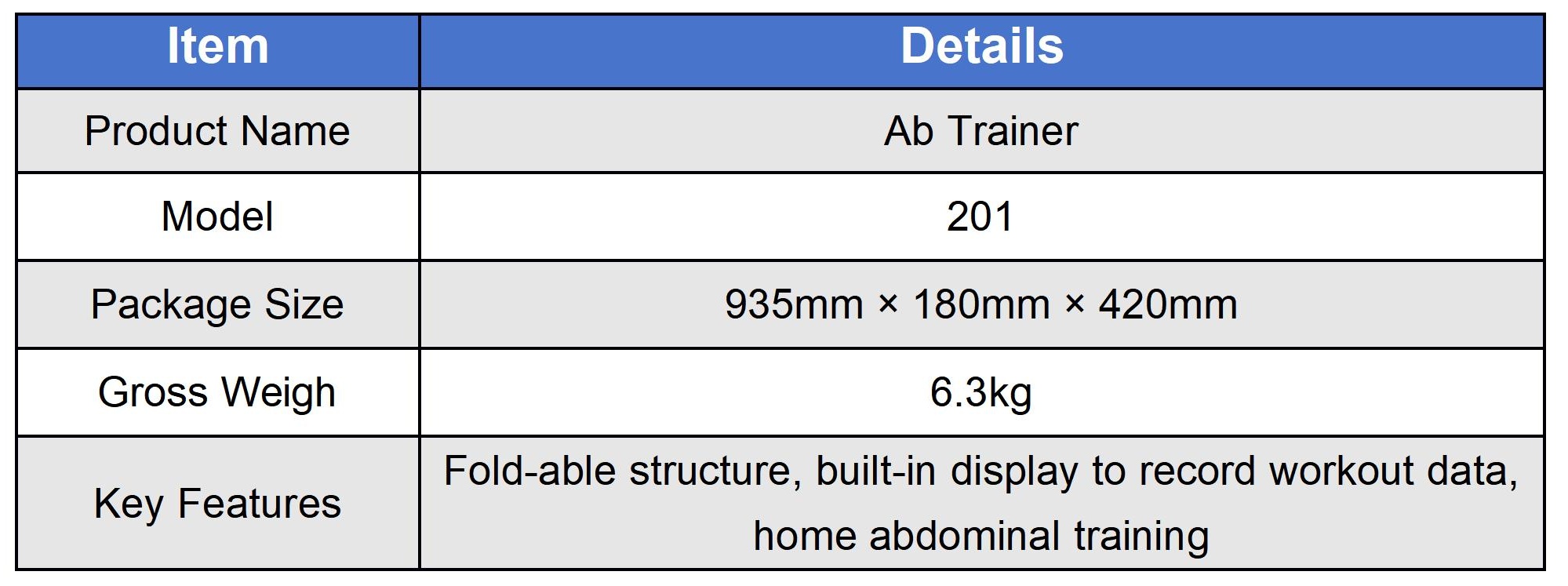 Specification.jpg Specification.jpg