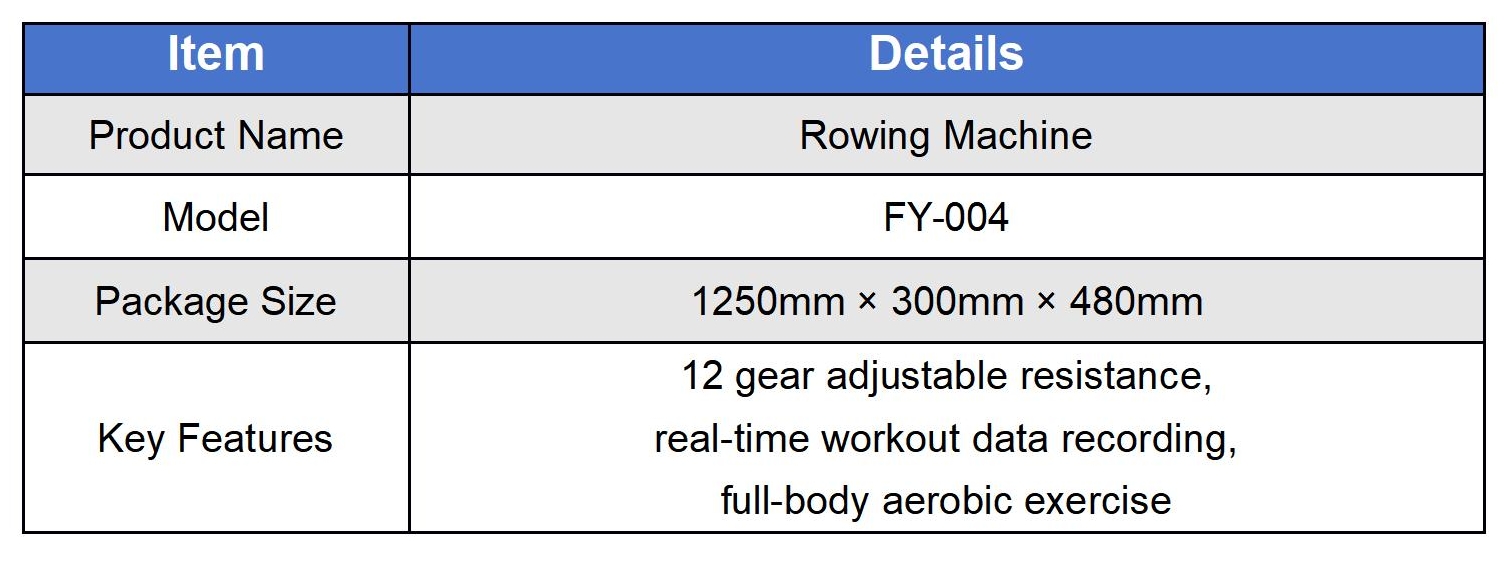 Specification.jpg Specification.jpg