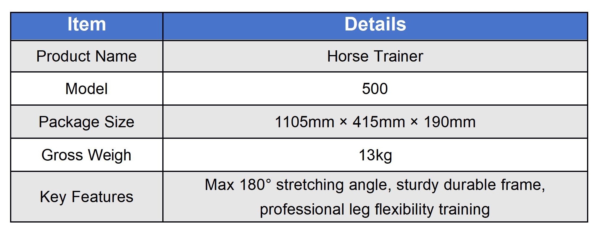specification.jpg