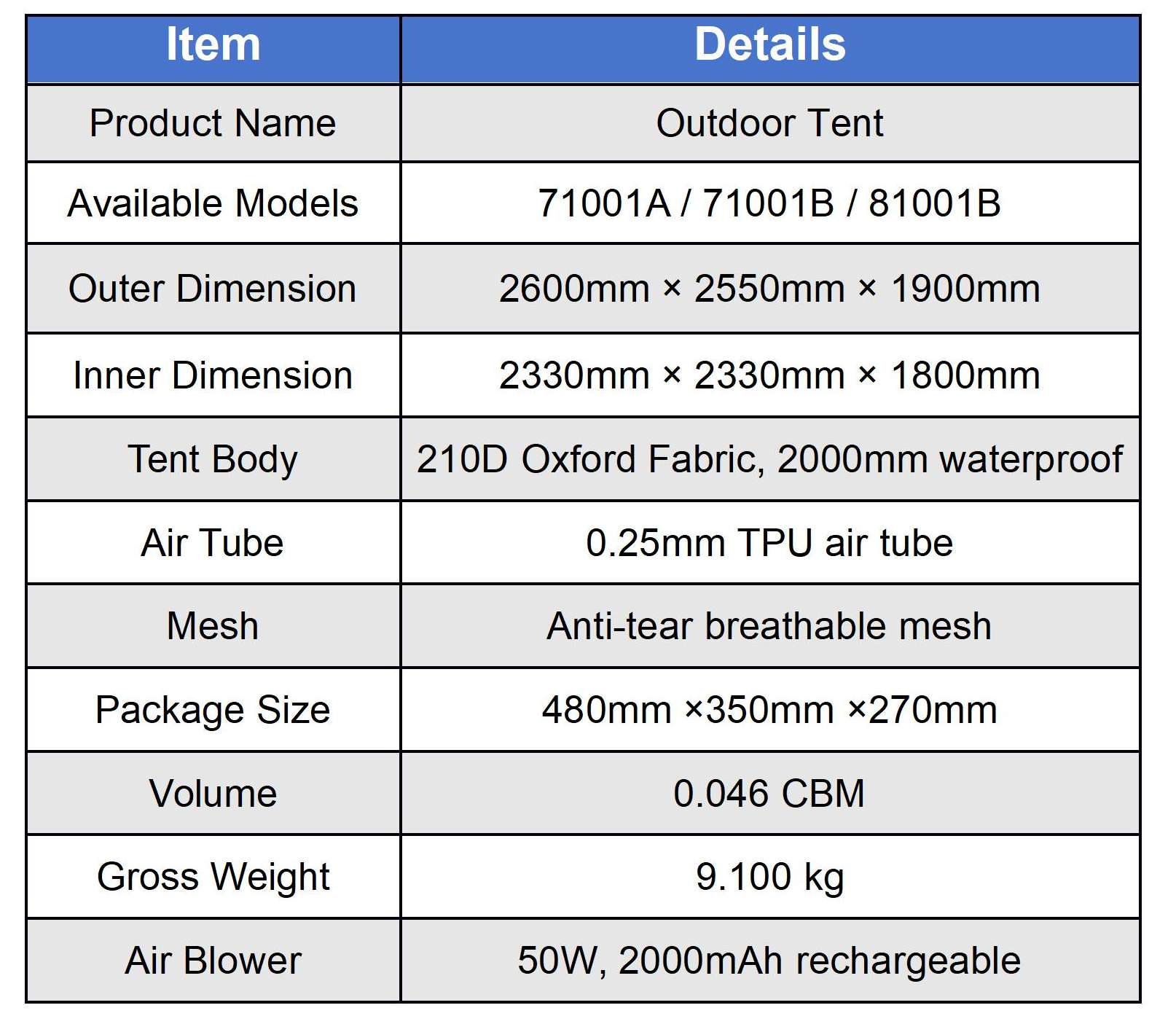 specification.jpg specification.jpg
