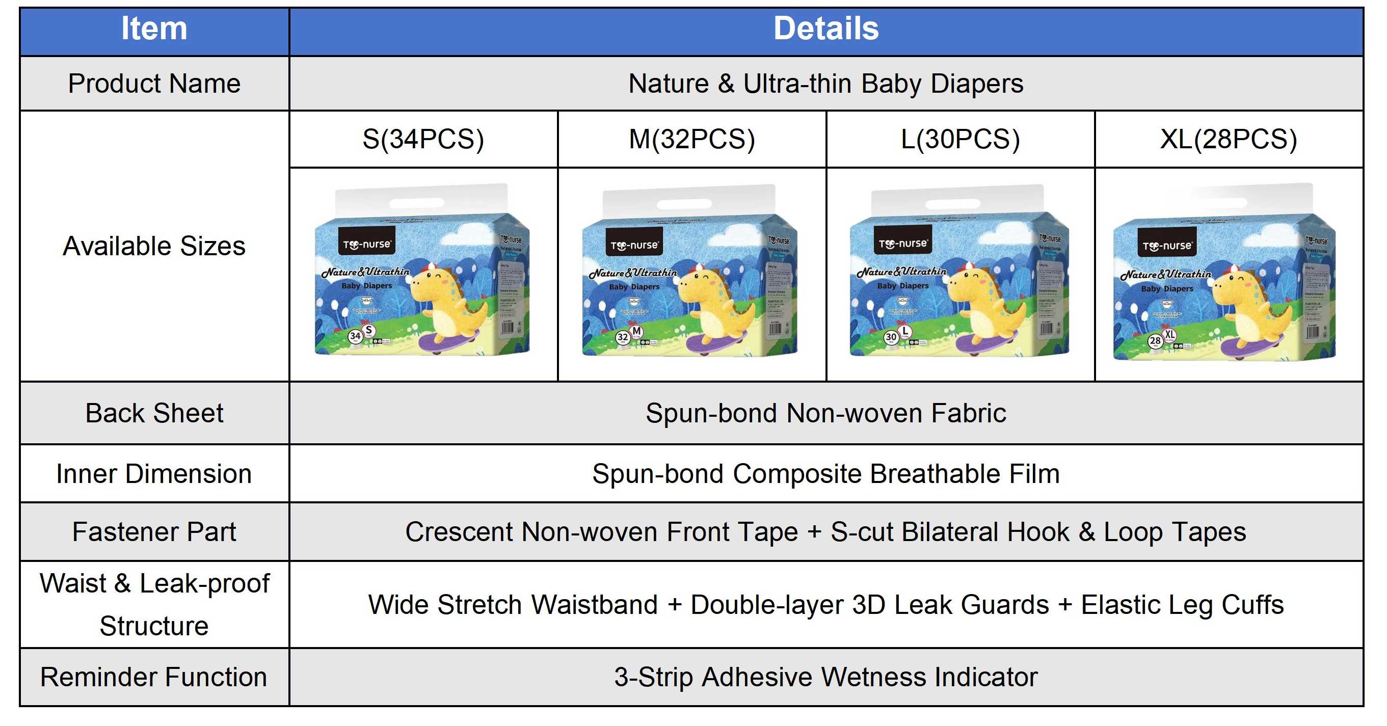Specification.jpg Specification.jpg