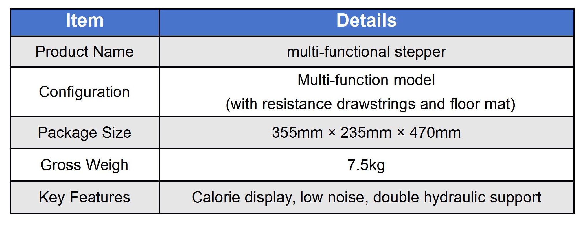 specification.jpg specification.jpg