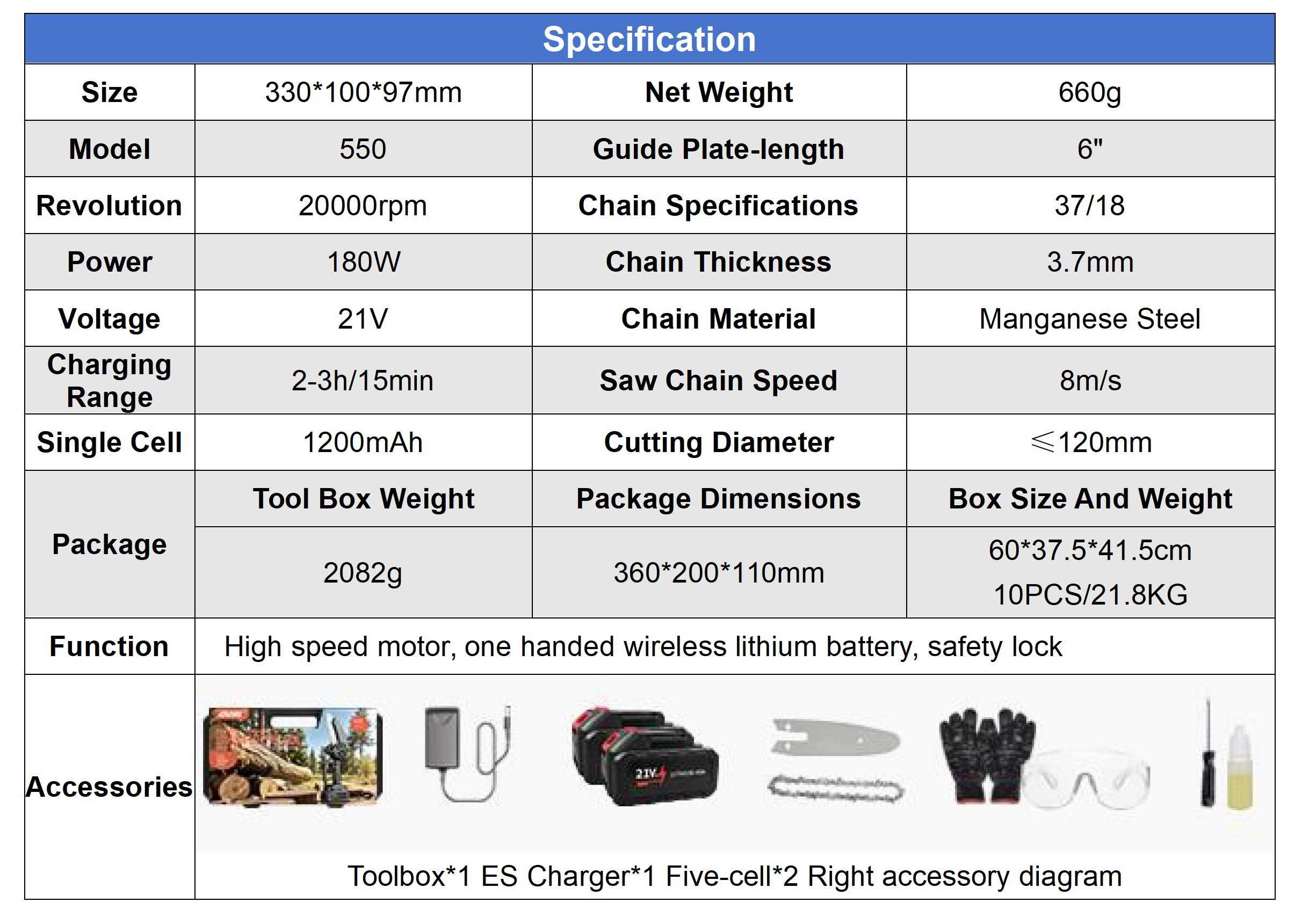 Specification.jpg Specification.jpg
