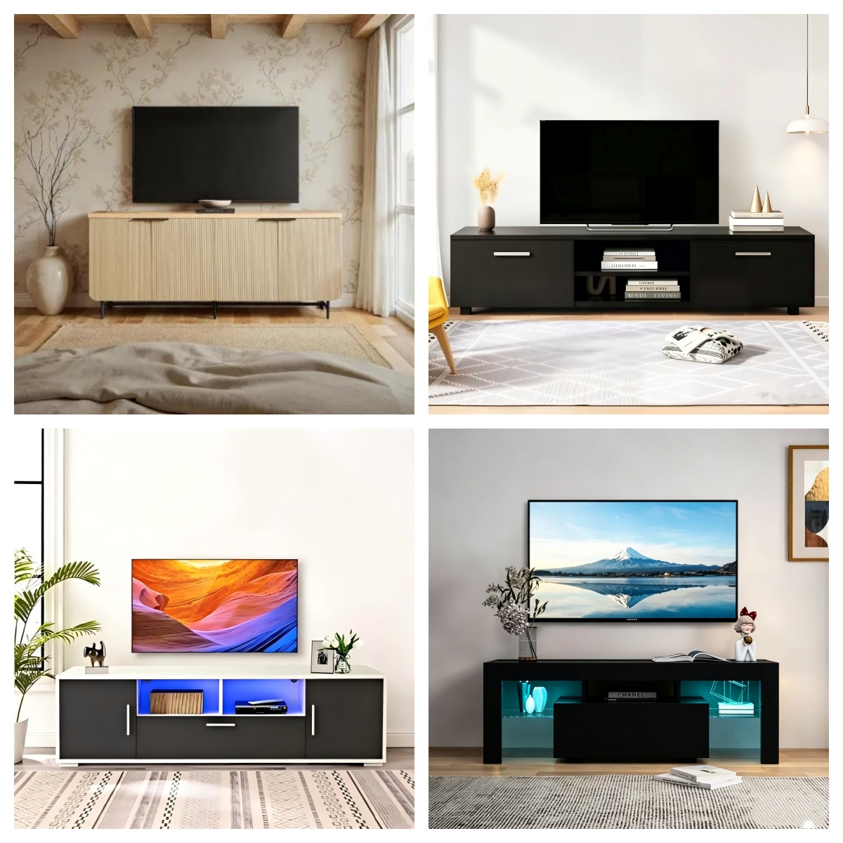 TV stand2.jpg