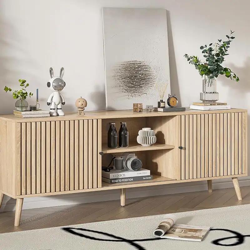 TV stand1.jpg