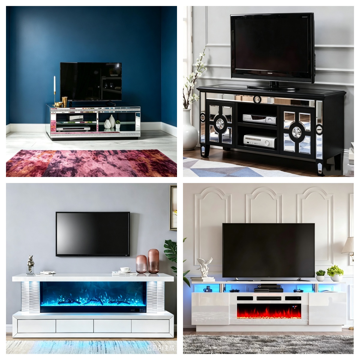 TV stand3.jpg