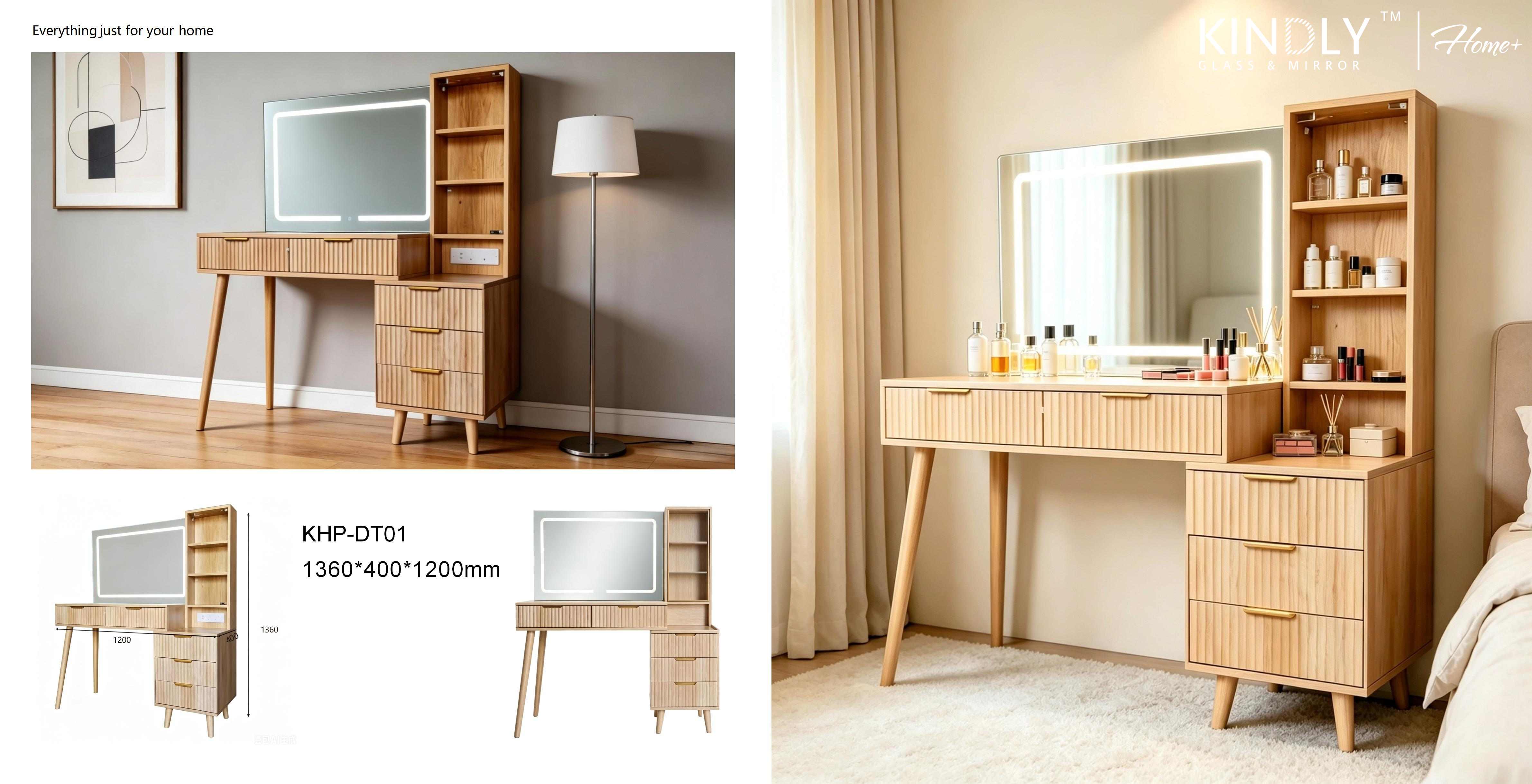 Kindly Knock Down Furniture Catalog_28(1).jpg Kindly Knock Down Furniture Catalog_28(1).jpg