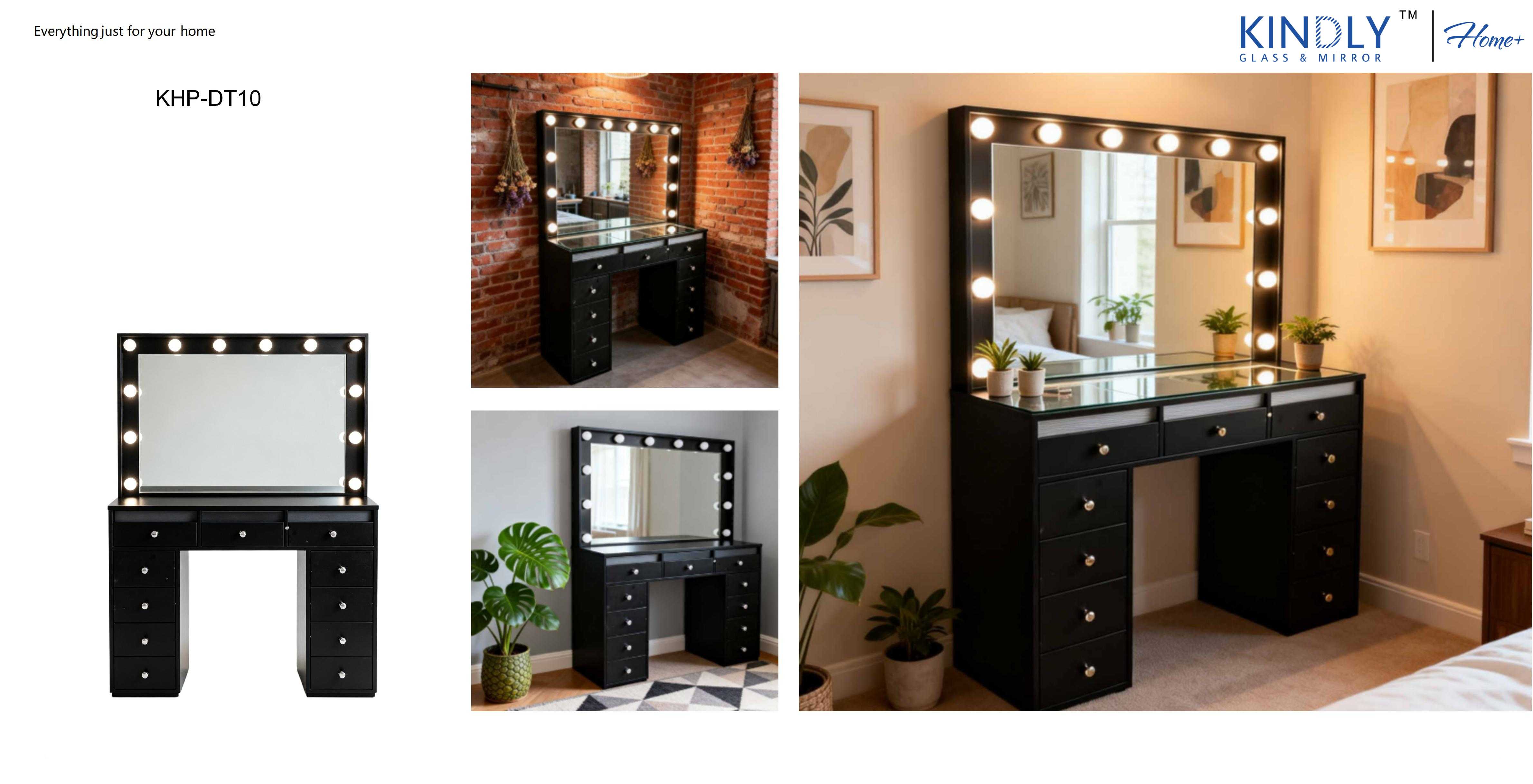 Kindly Knock Down Furniture Catalog_37.jpg