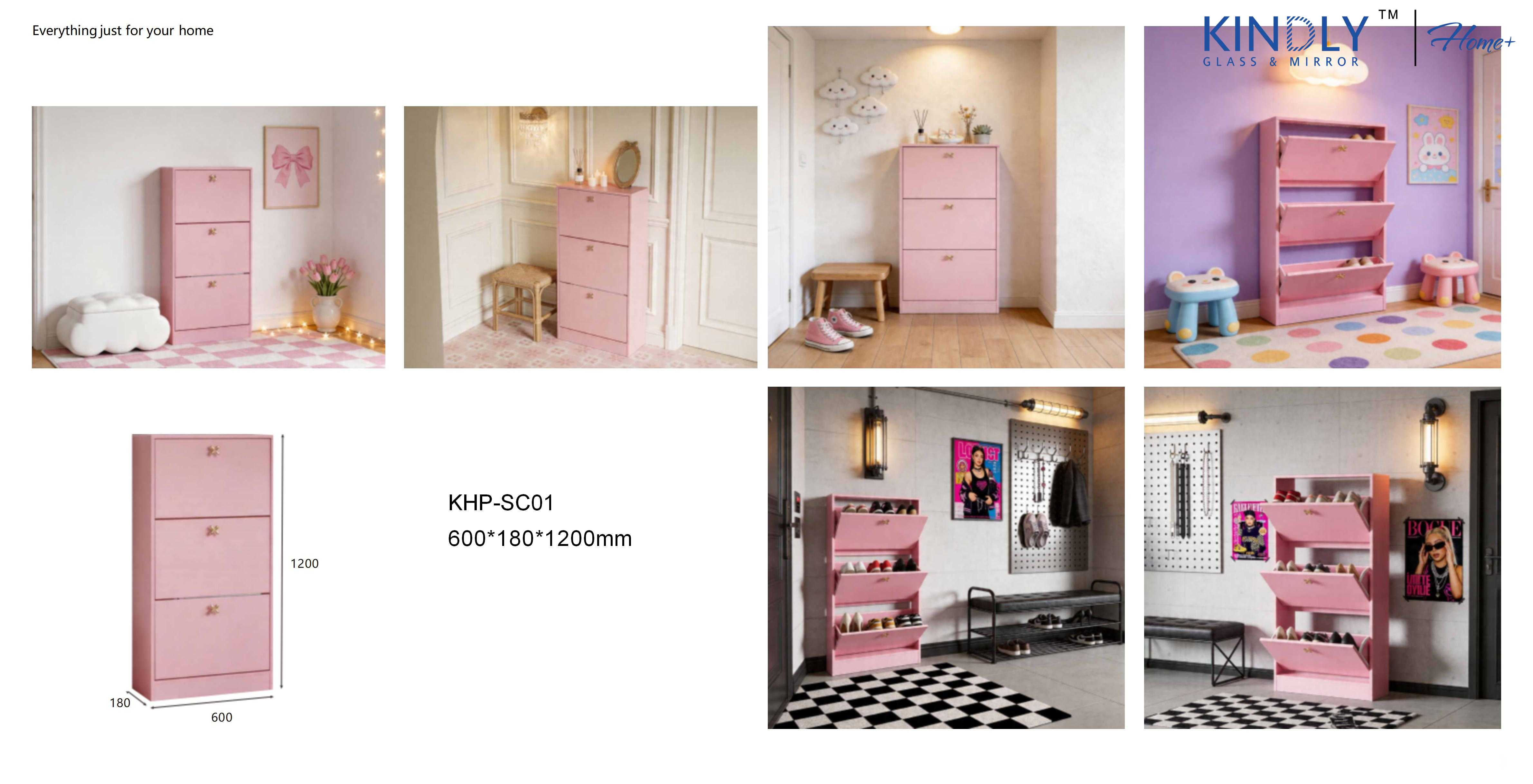 Kindly Knock Down Furniture Catalog_55.jpg Kindly Knock Down Furniture Catalog_55.jpg