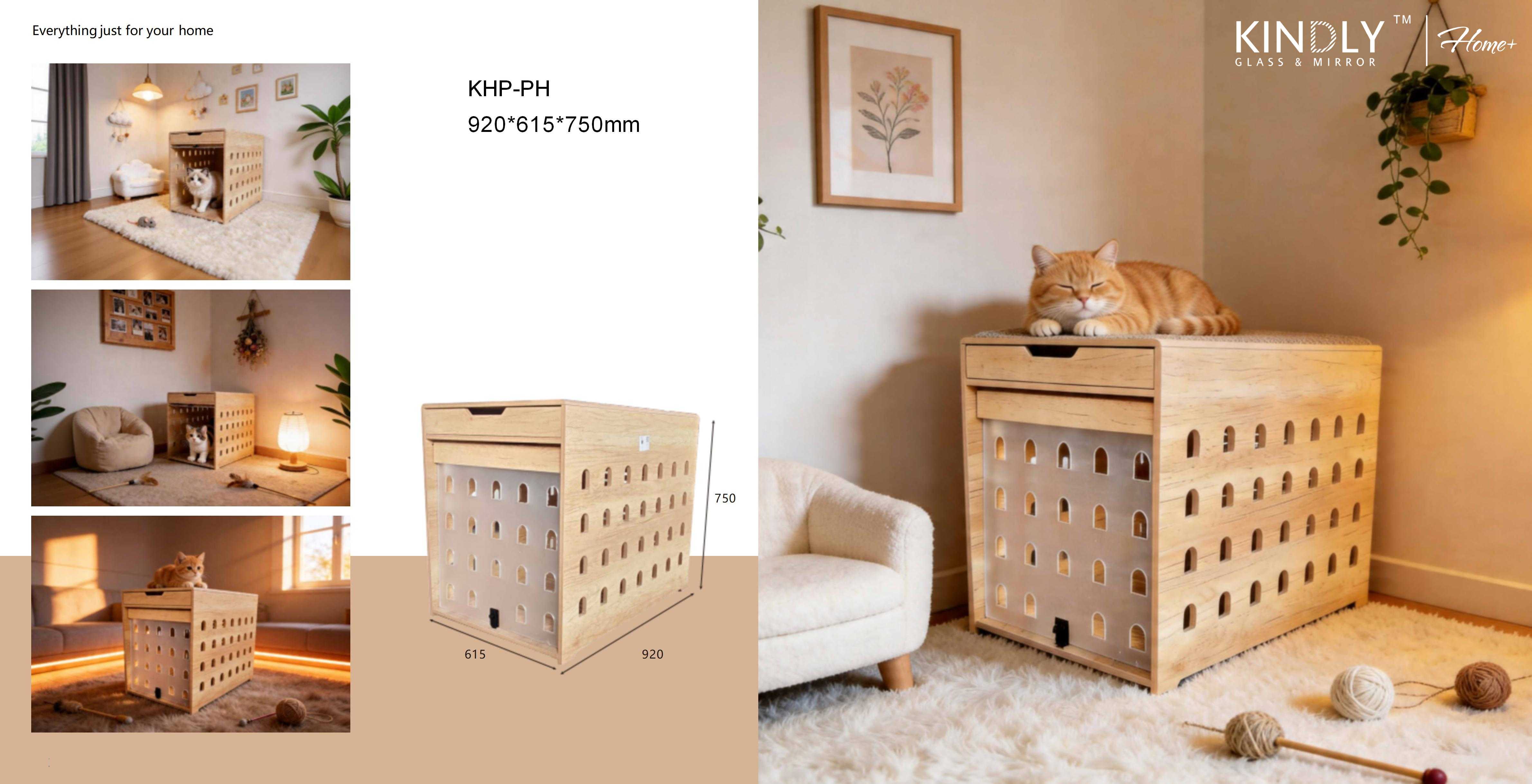 Kindly Knock Down Furniture Catalog_62.jpg