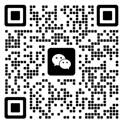 wechat