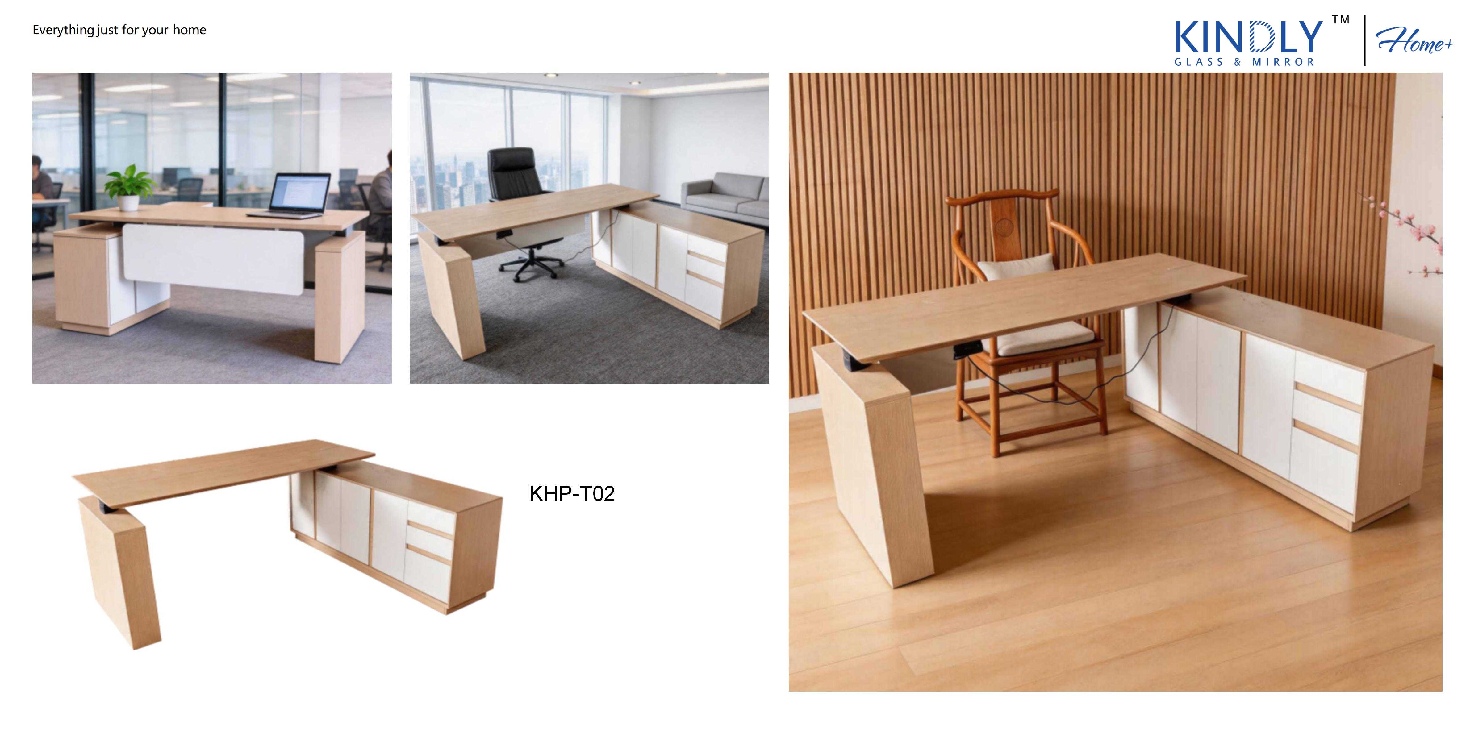 Kindly Knock Down Furniture Catalog_52.jpg Kindly Knock Down Furniture Catalog_52.jpg