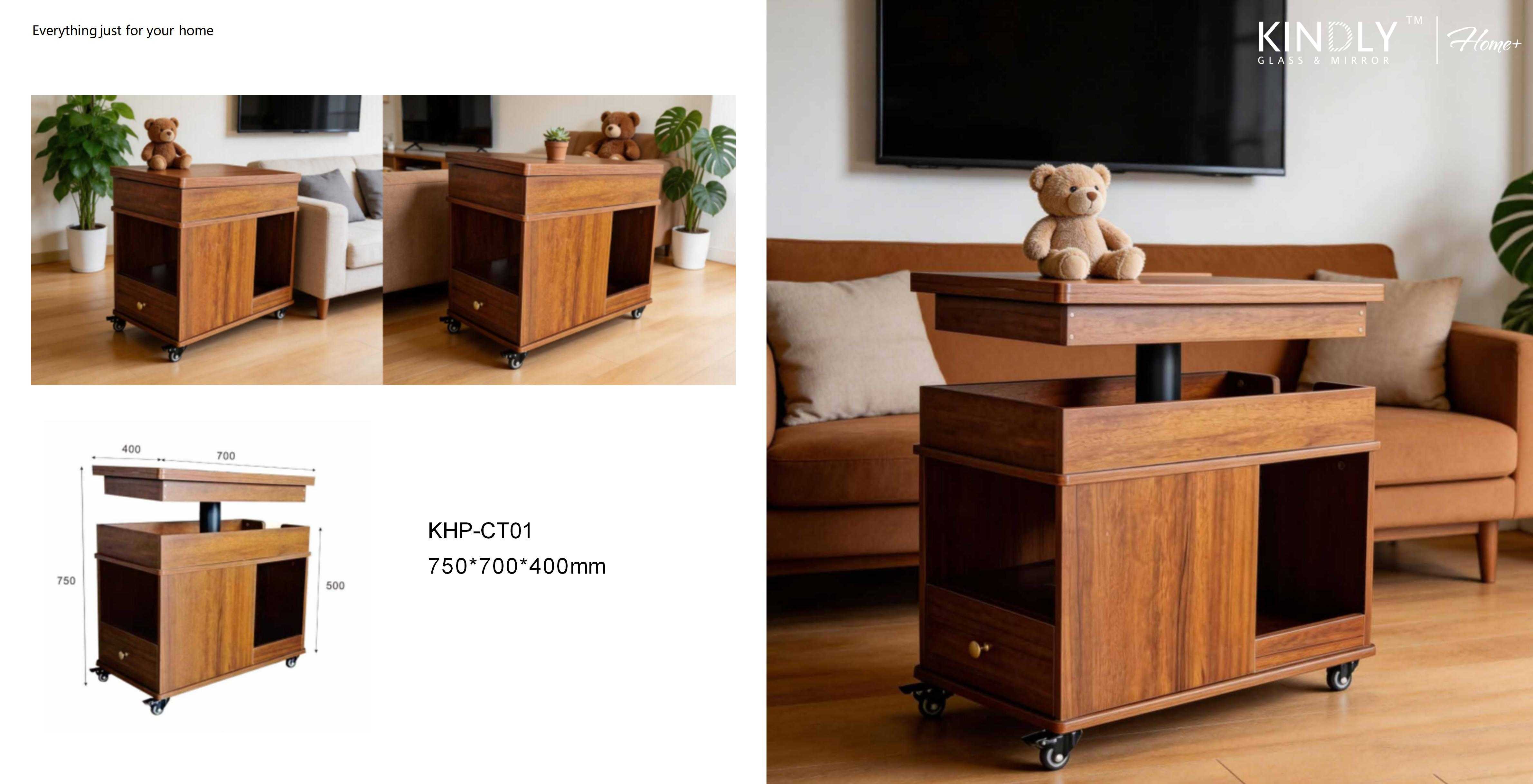 Kindly Knock Down Furniture Catalog_48.jpg Kindly Knock Down Furniture Catalog_48.jpg