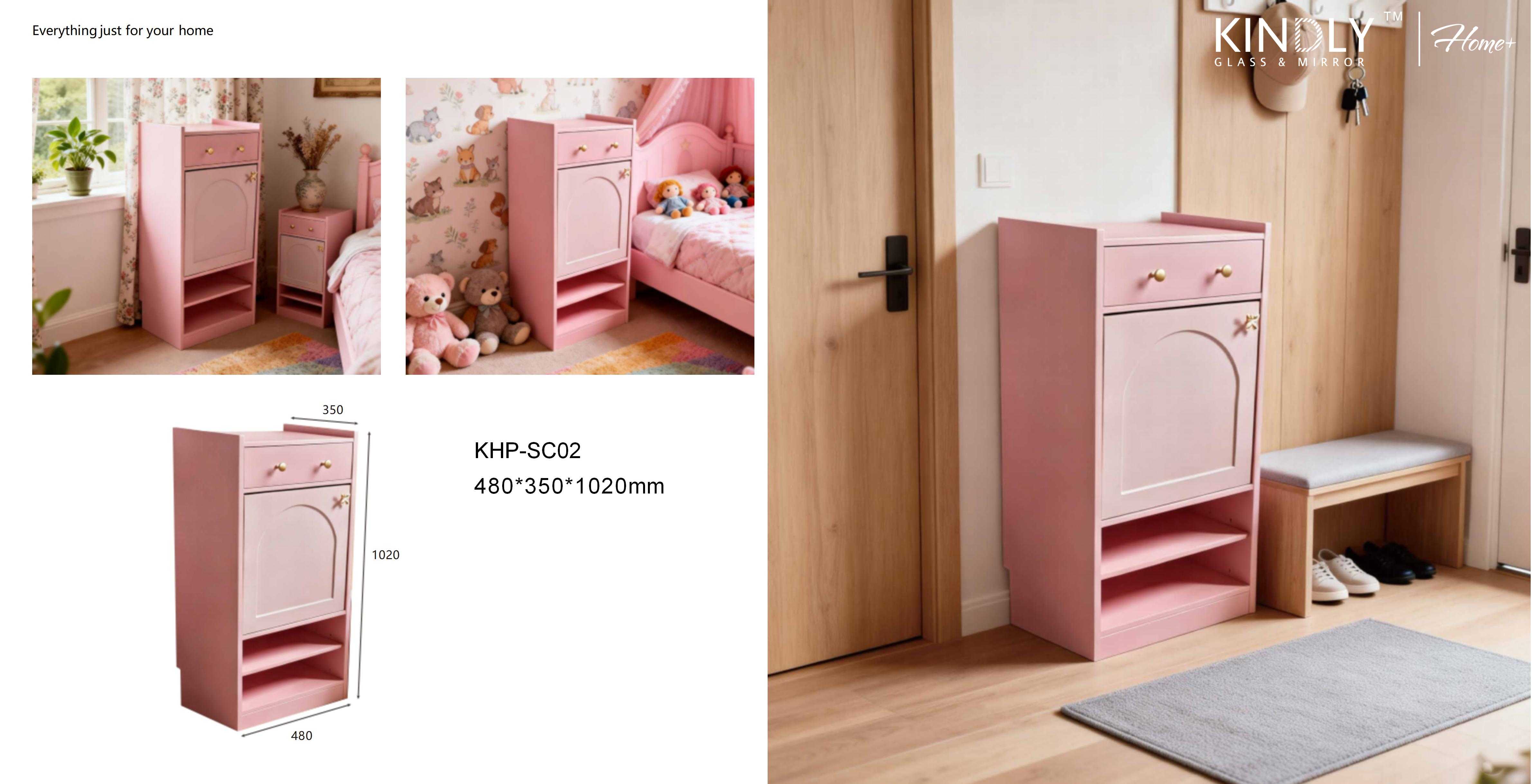 Kindly Knock Down Furniture Catalog_56.jpg Kindly Knock Down Furniture Catalog_56.jpg
