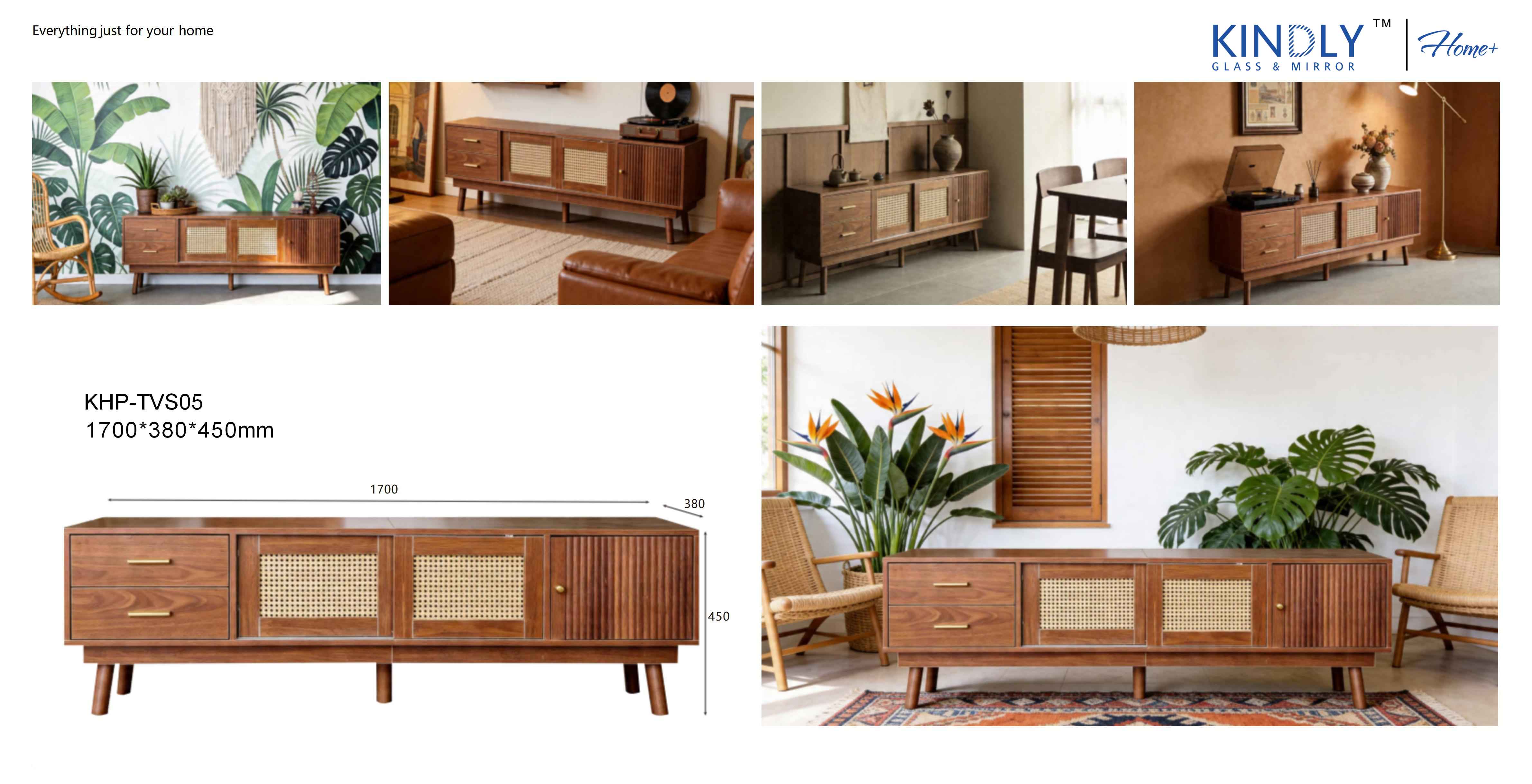 Kindly Knock Down Furniture Catalog_27.jpg Kindly Knock Down Furniture Catalog_27.jpg