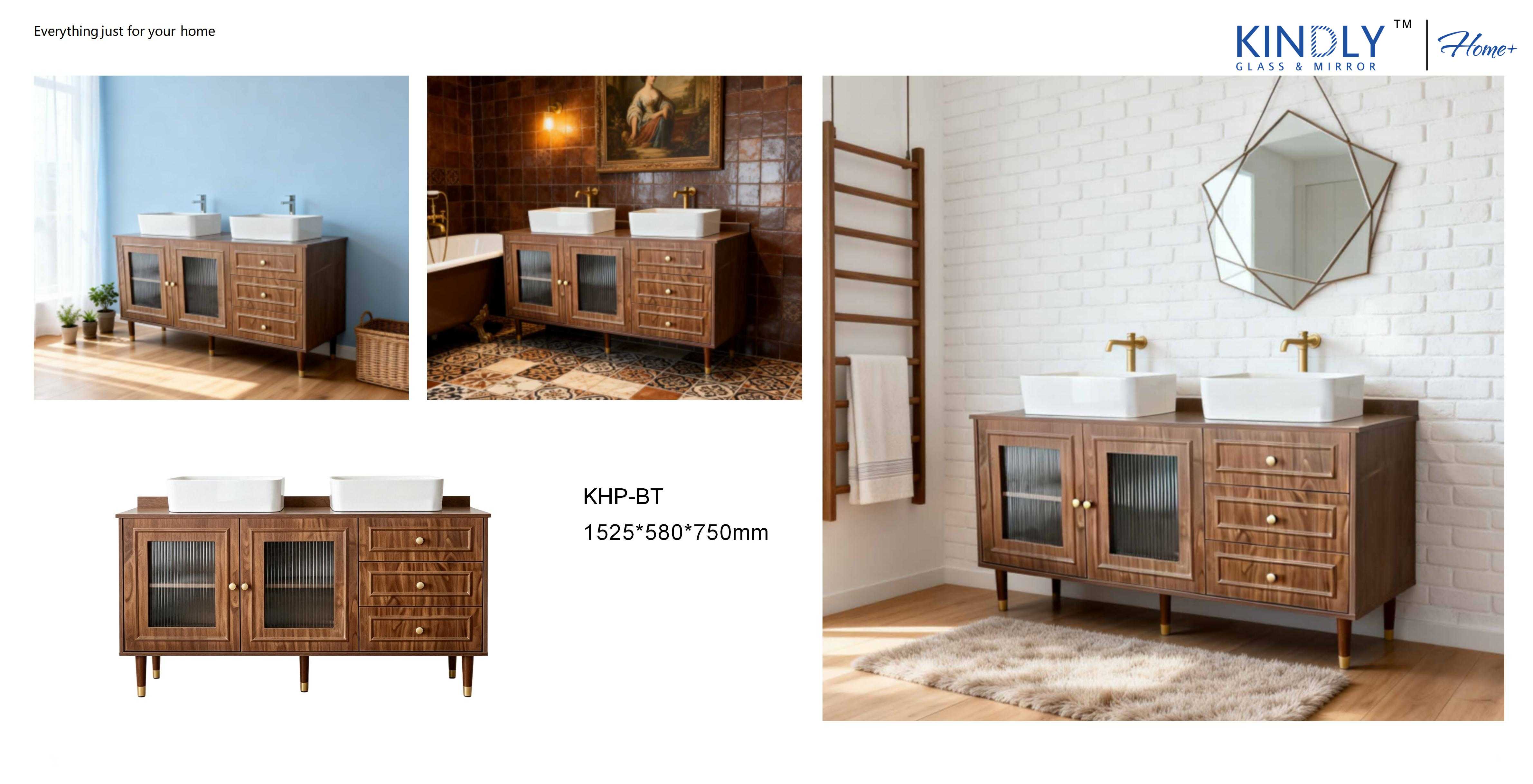 Kindly Knock Down Furniture Catalog_61.jpg