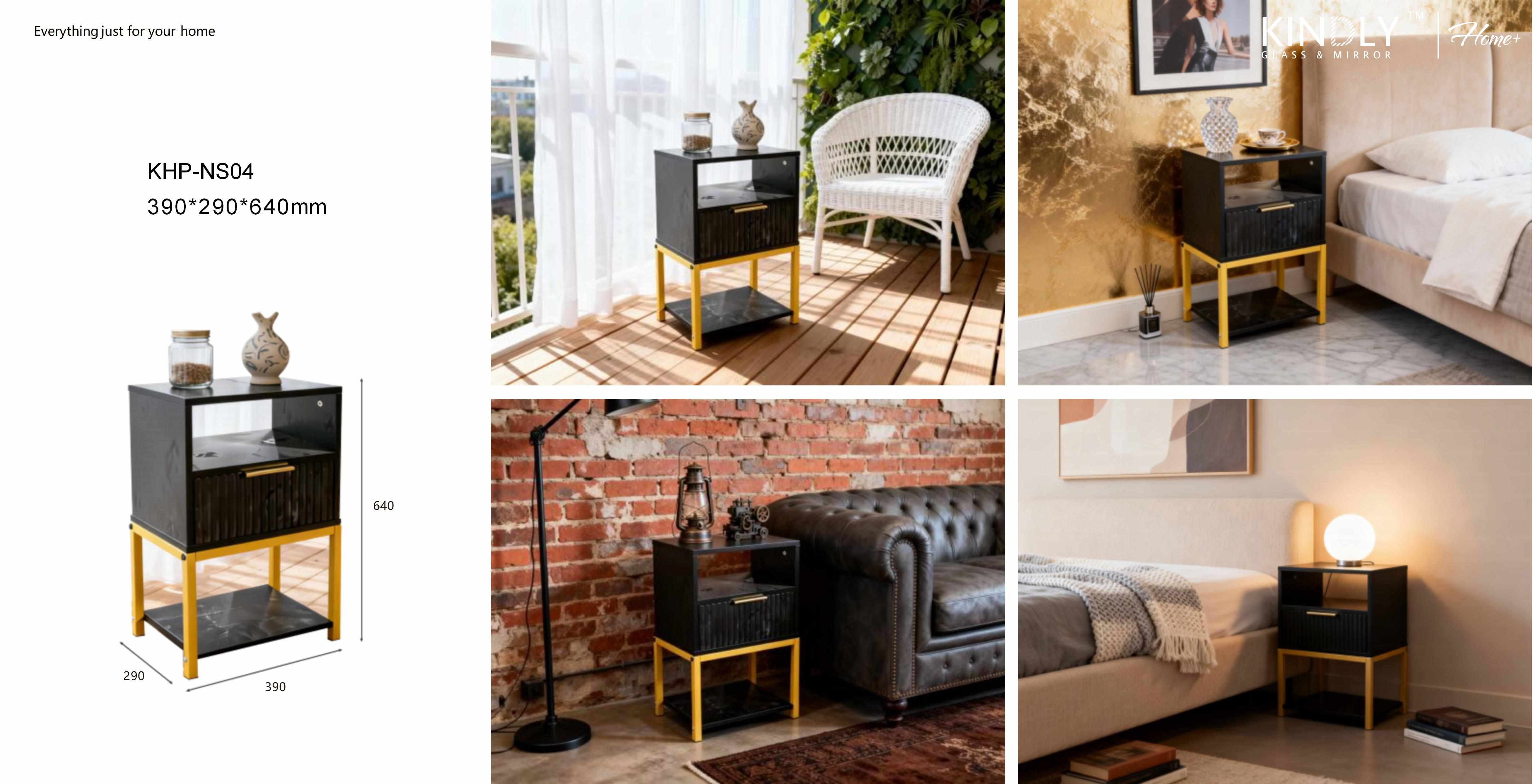 Kindly Knock Down Furniture Catalog_44.jpg Kindly Knock Down Furniture Catalog_44.jpg