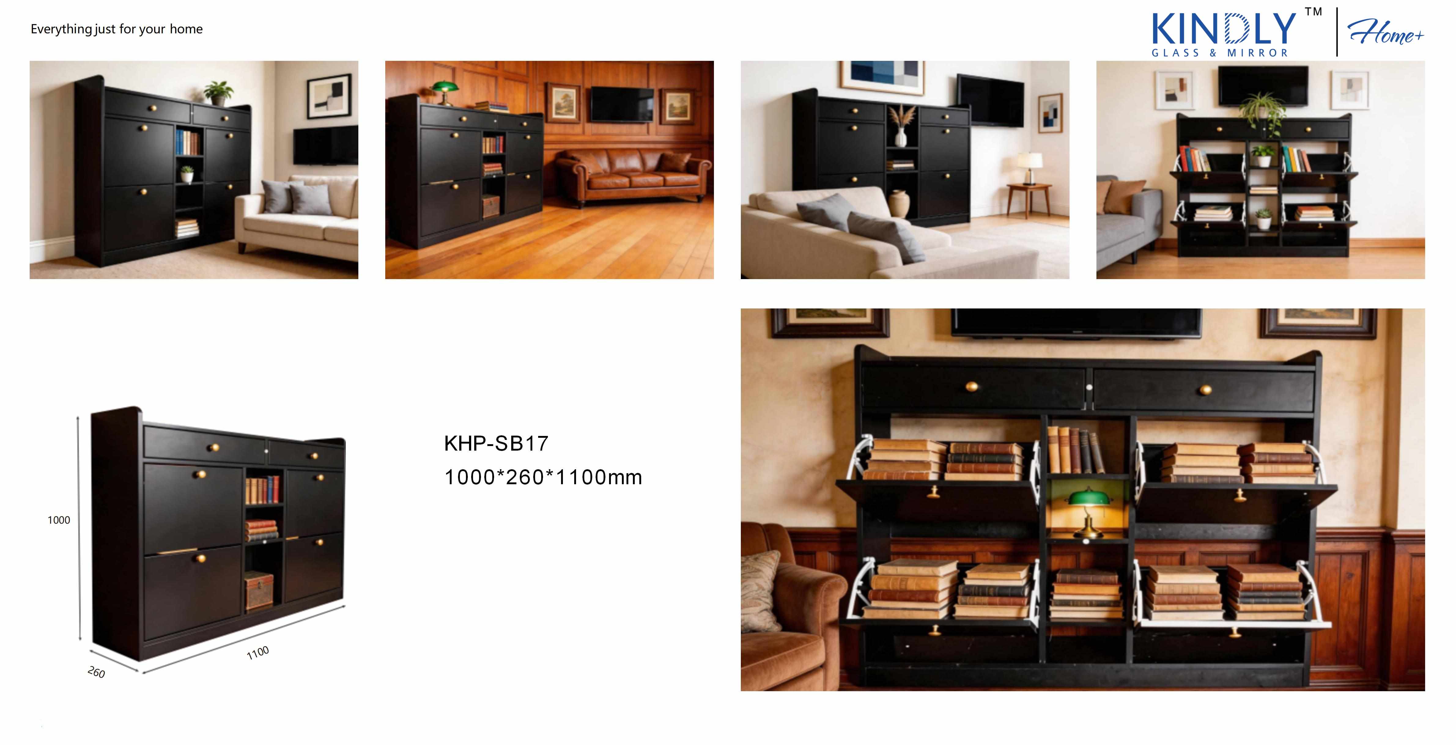 Kindly Knock Down Furniture Catalog_18.jpg Kindly Knock Down Furniture Catalog_18.jpg