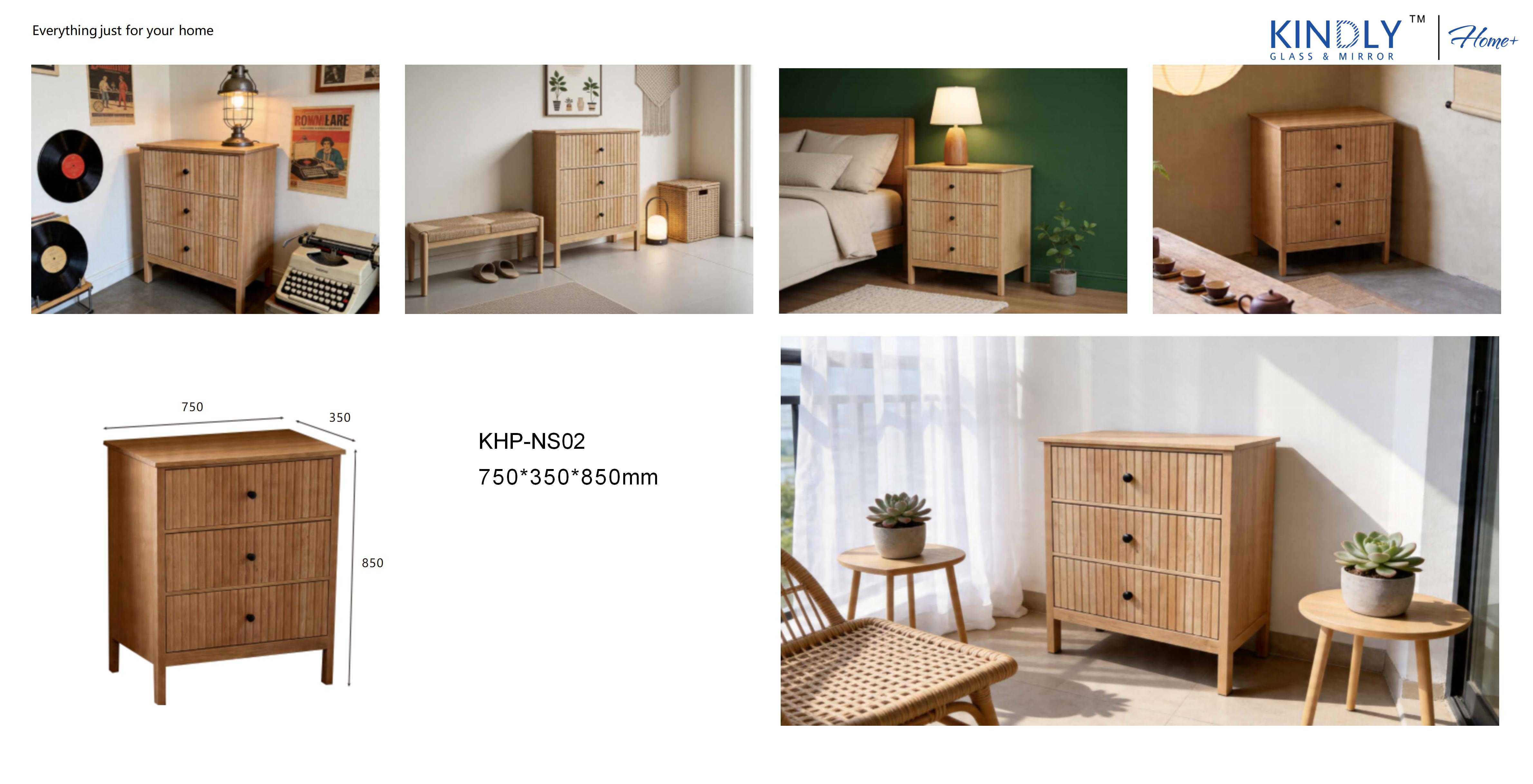 Kindly Knock Down Furniture Catalog_42.jpg Kindly Knock Down Furniture Catalog_42.jpg