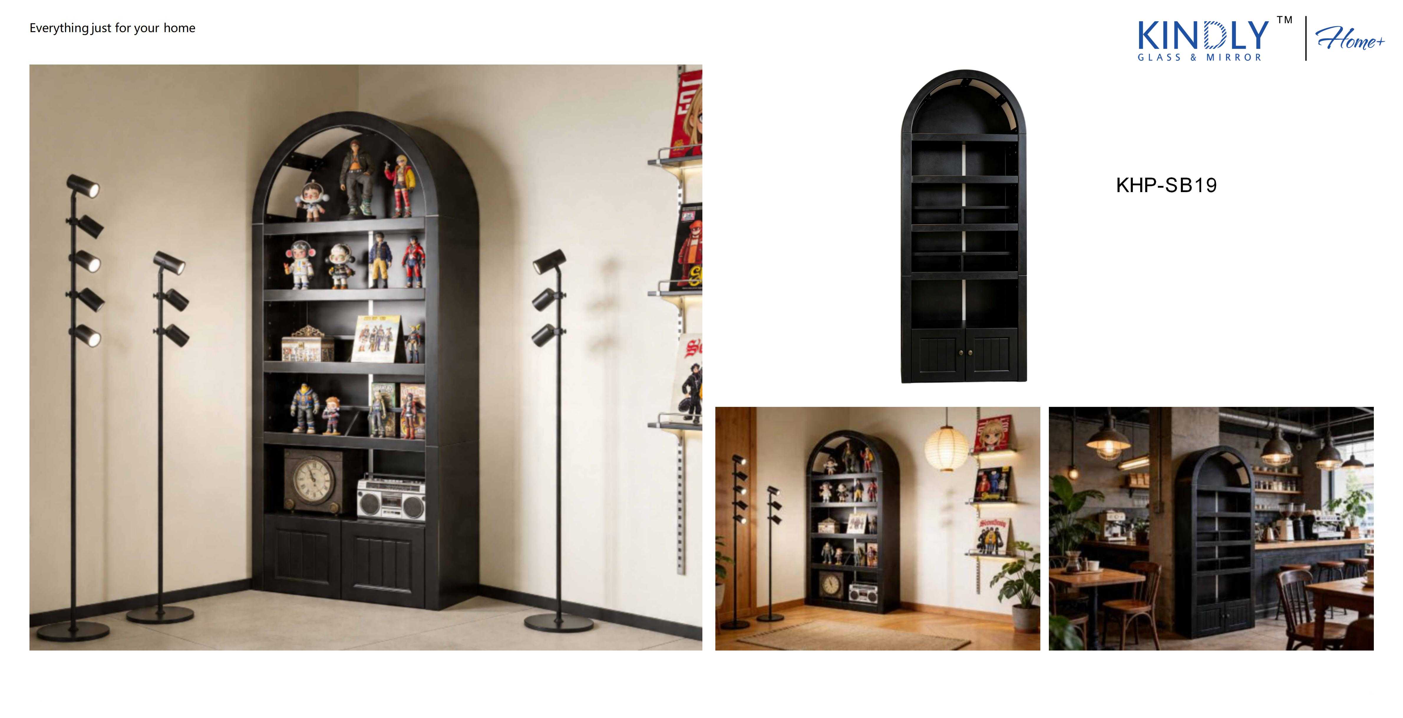 Kindly Knock Down Furniture Catalog_20.jpg Kindly Knock Down Furniture Catalog_20.jpg