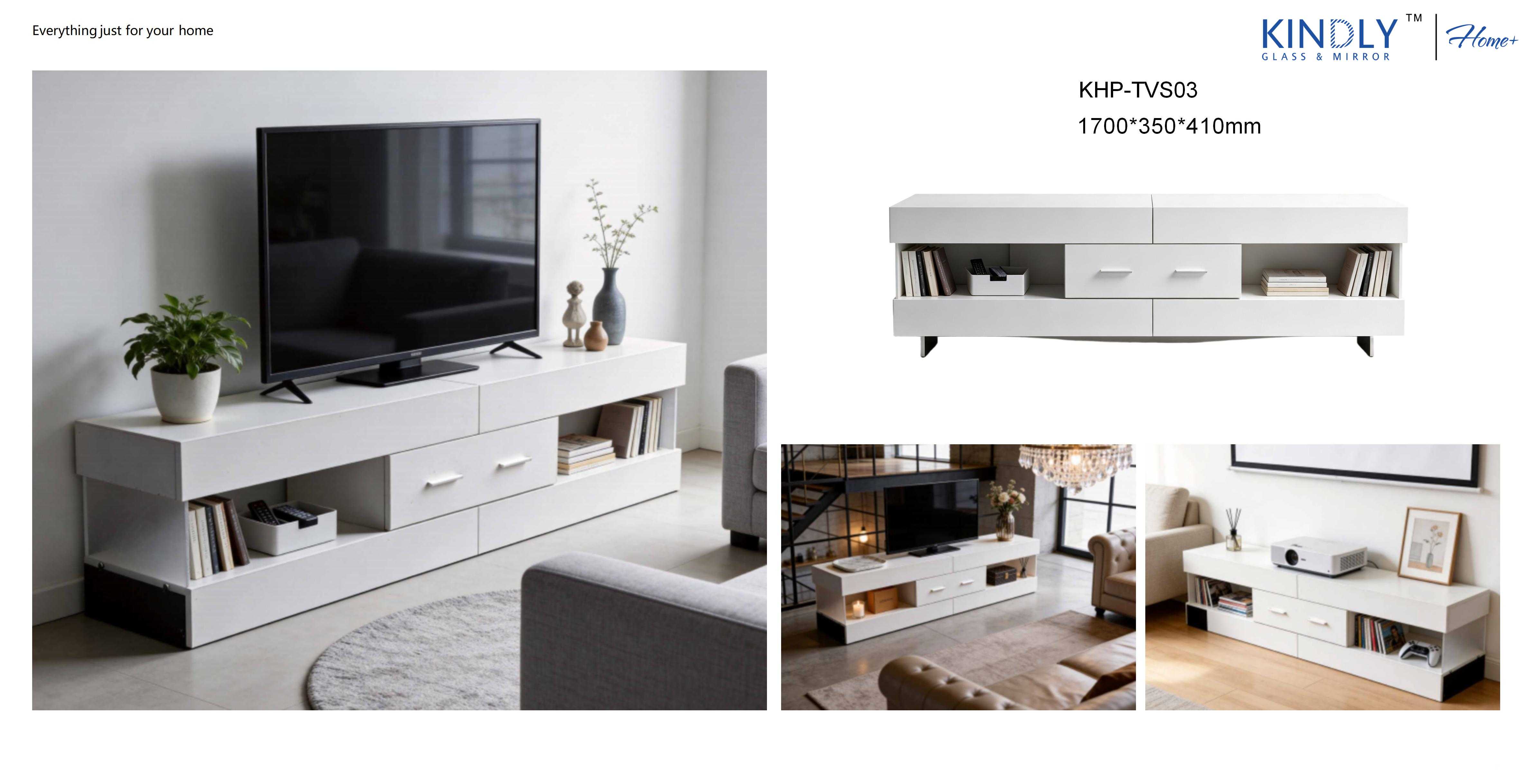 Kindly Knock Down Furniture Catalog_25.jpg Kindly Knock Down Furniture Catalog_25.jpg