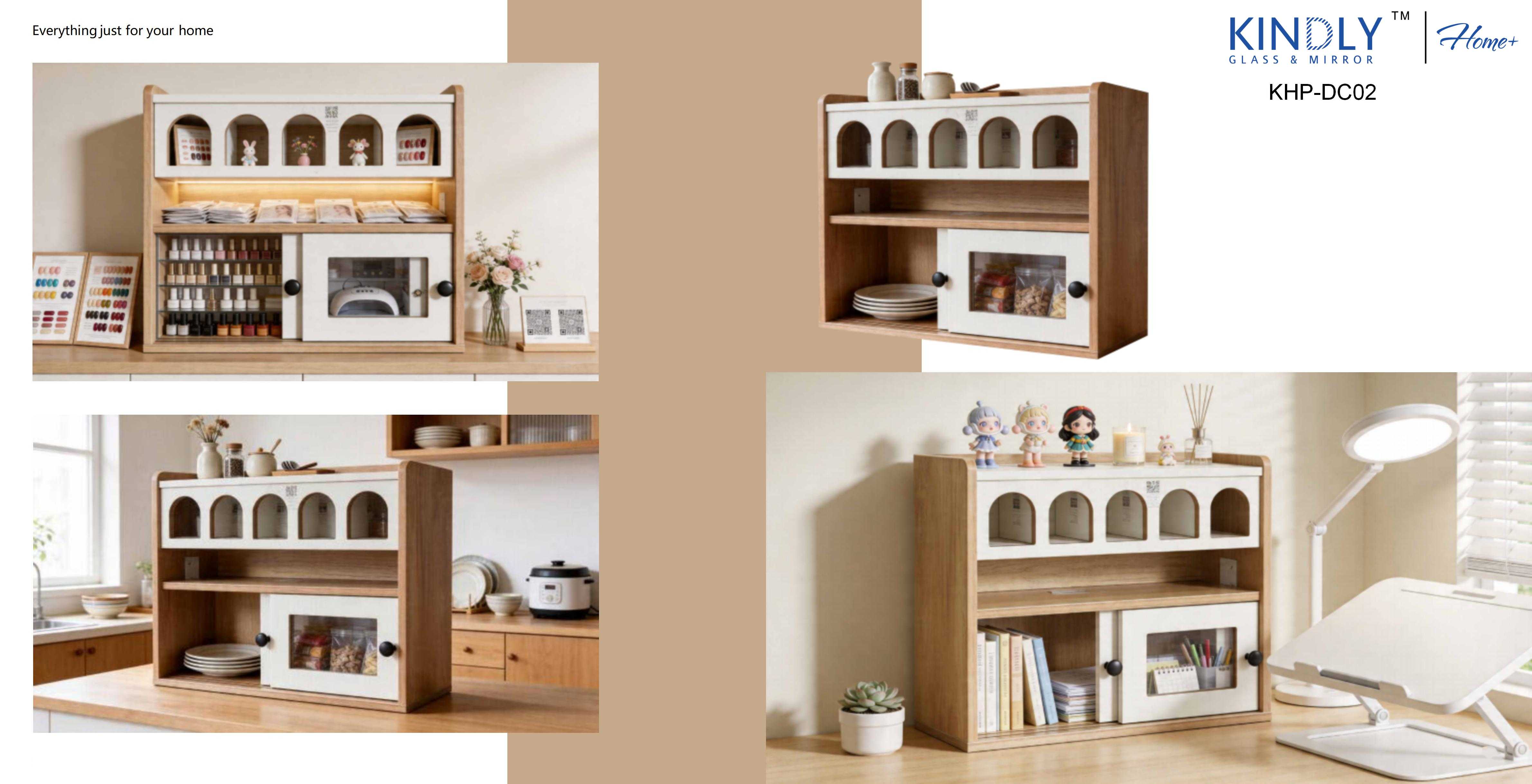 Kindly Knock Down Furniture Catalog_60.jpg