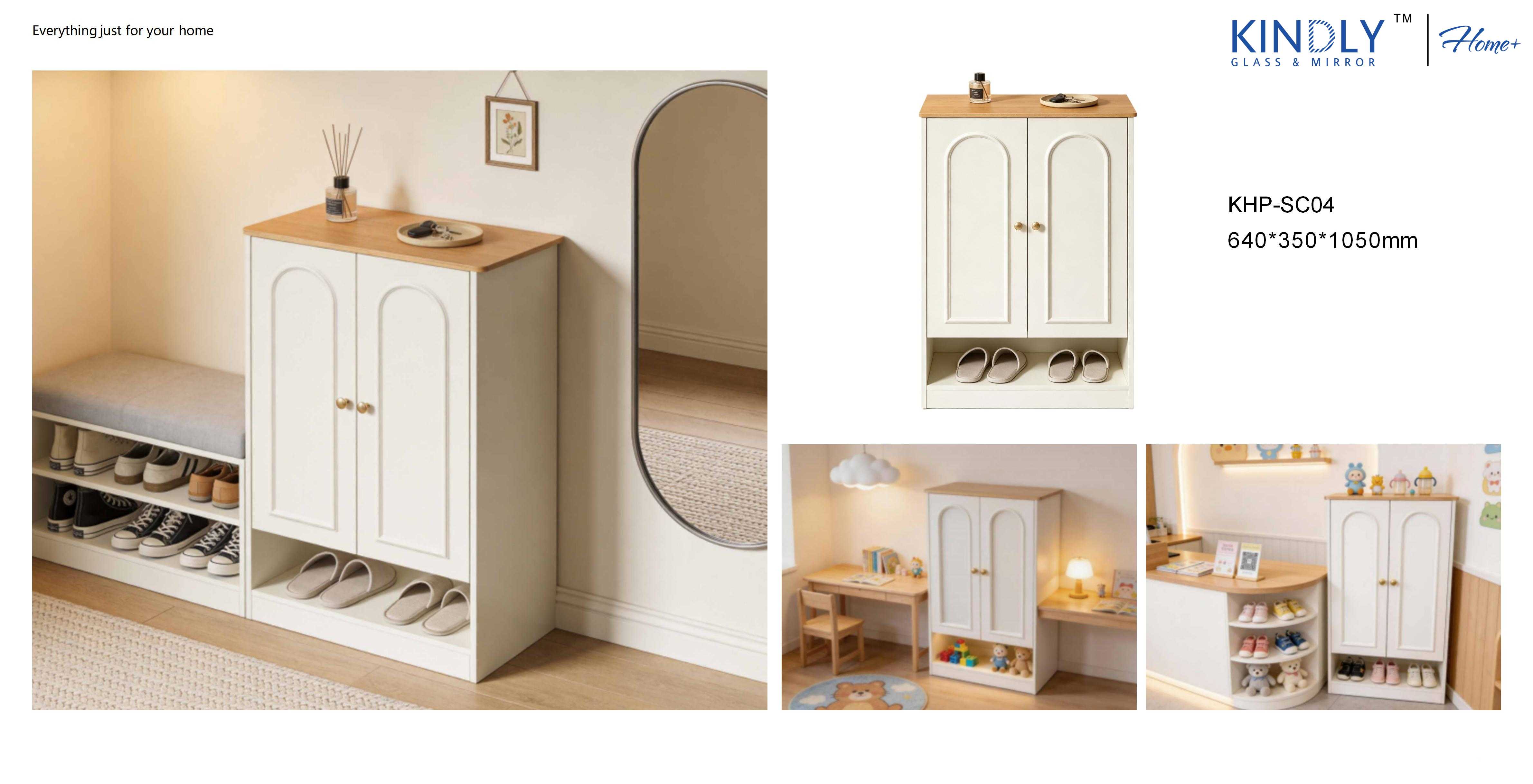 Kindly Knock Down Furniture Catalog_58.jpg Kindly Knock Down Furniture Catalog_58.jpg