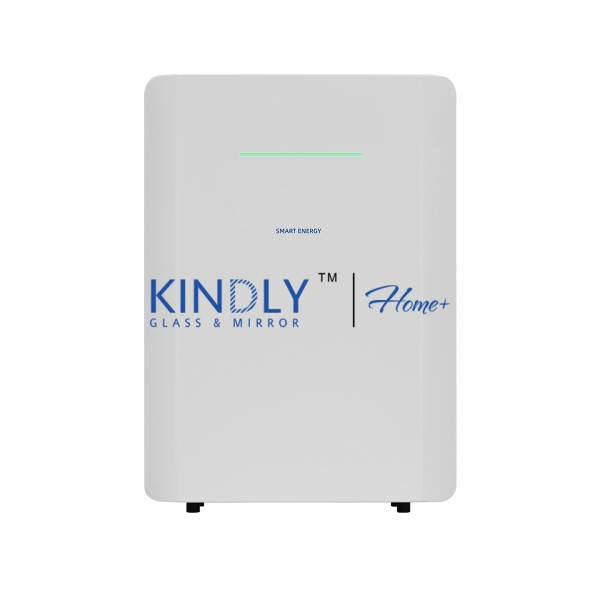 Wall-Mounted Stand-Alone Unit Household energy storage lithium battery