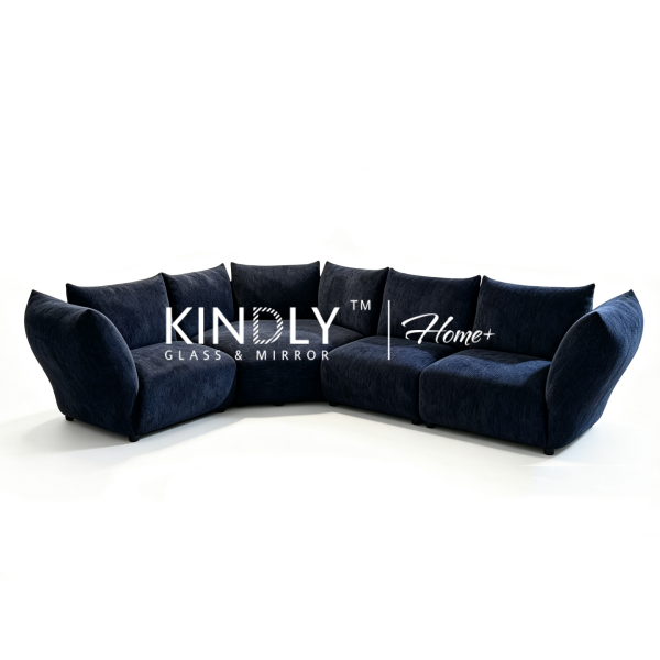 Petal Sofa