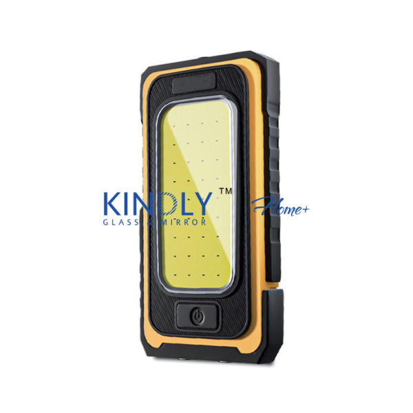 Work Light Y40-TA