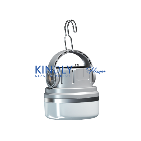 Solar Flood Light ES06