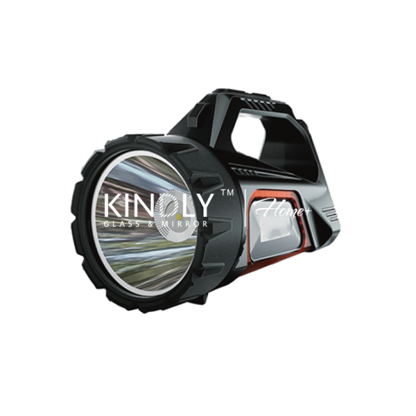 Solar Search Light DA03T