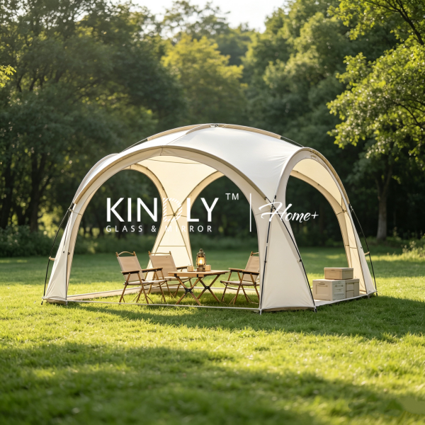 Outdoor Canopy